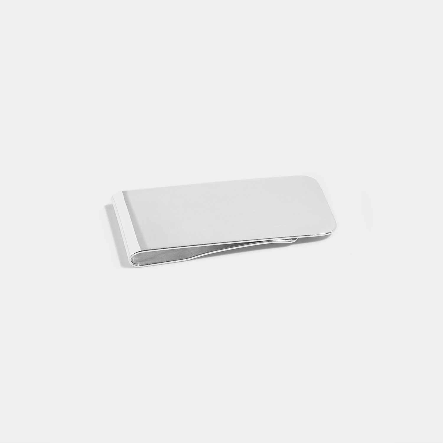 Money clip