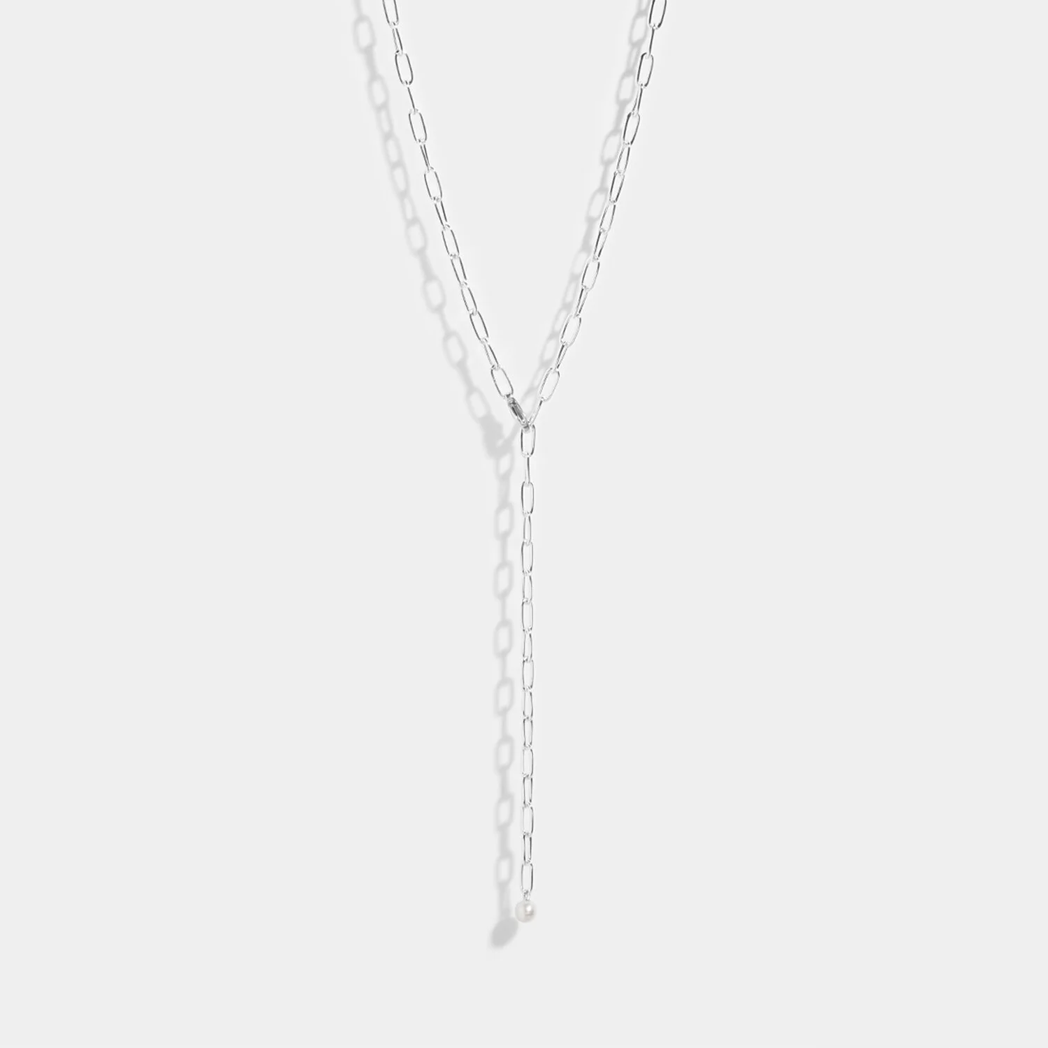 DROPPED PEARL NECKLACE SILVER.jpg