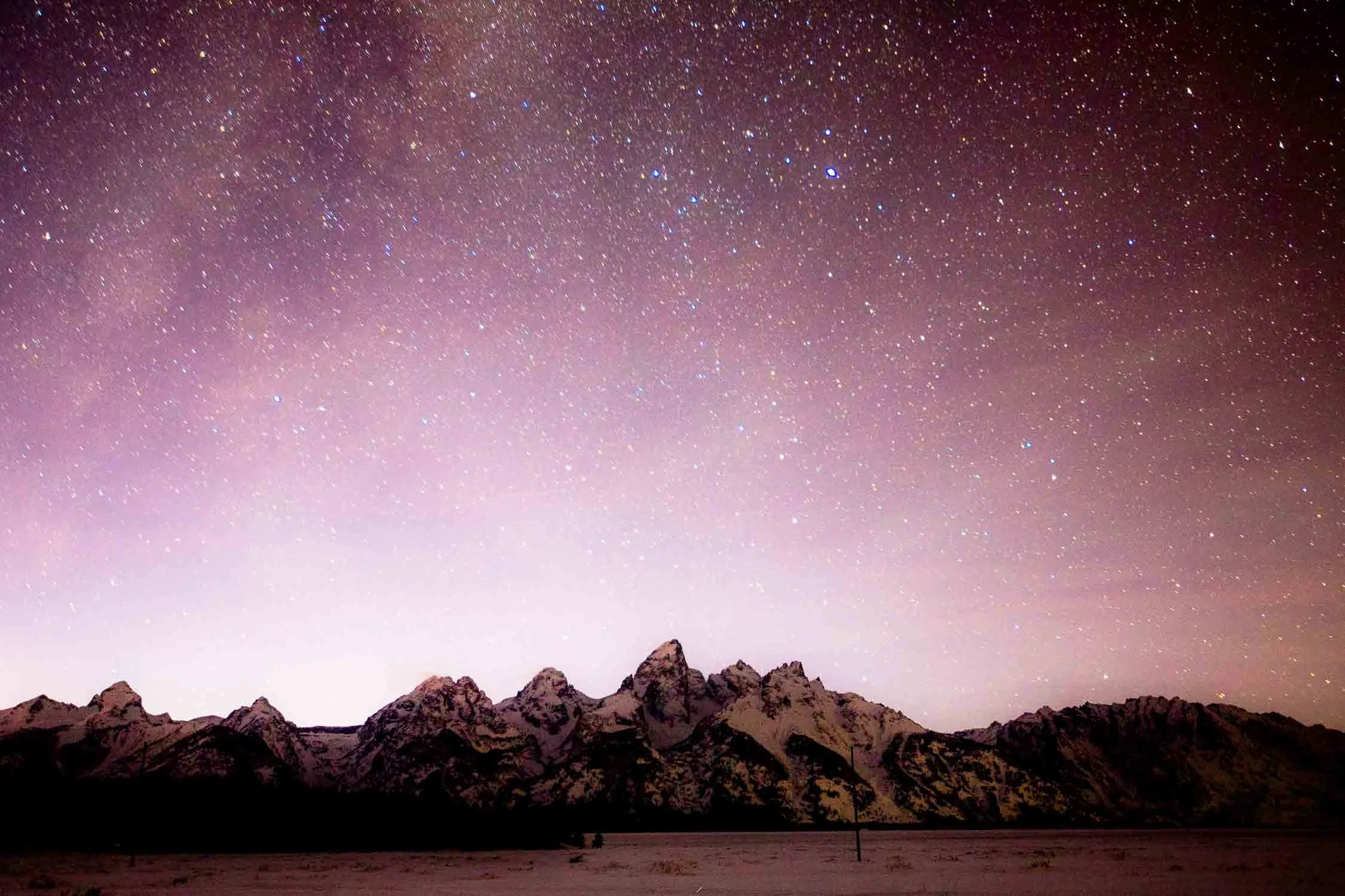 TH Starry Sky.jpg