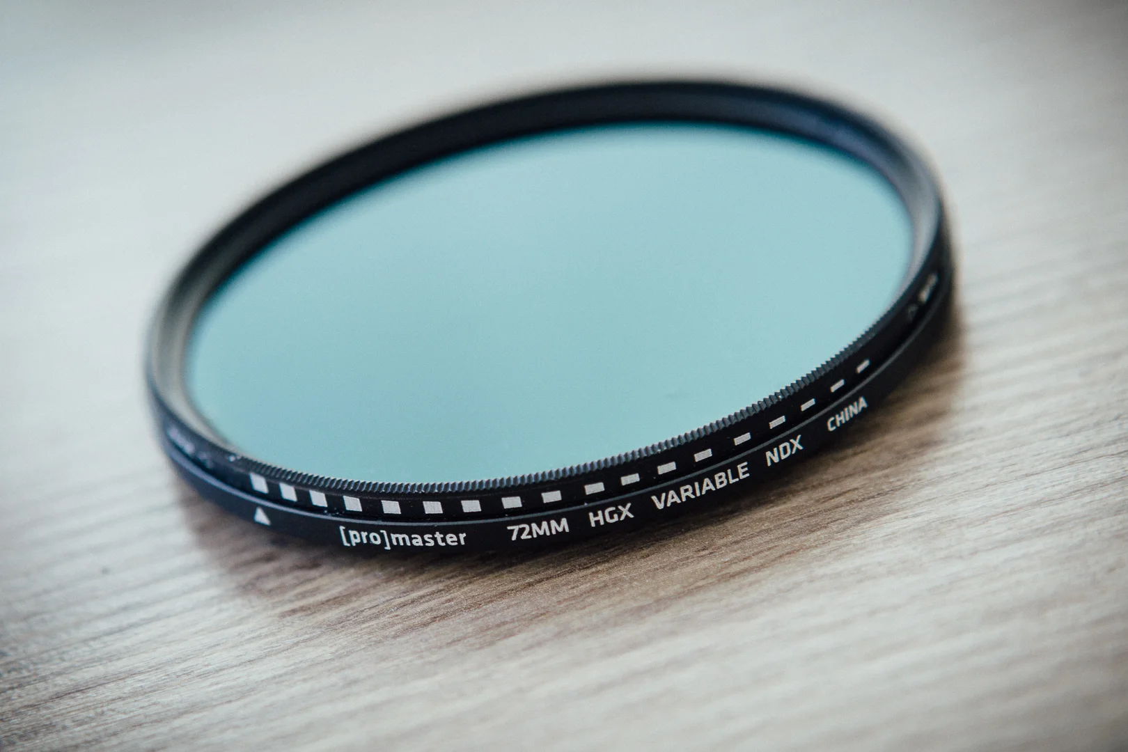 BP Variable ND.jpg