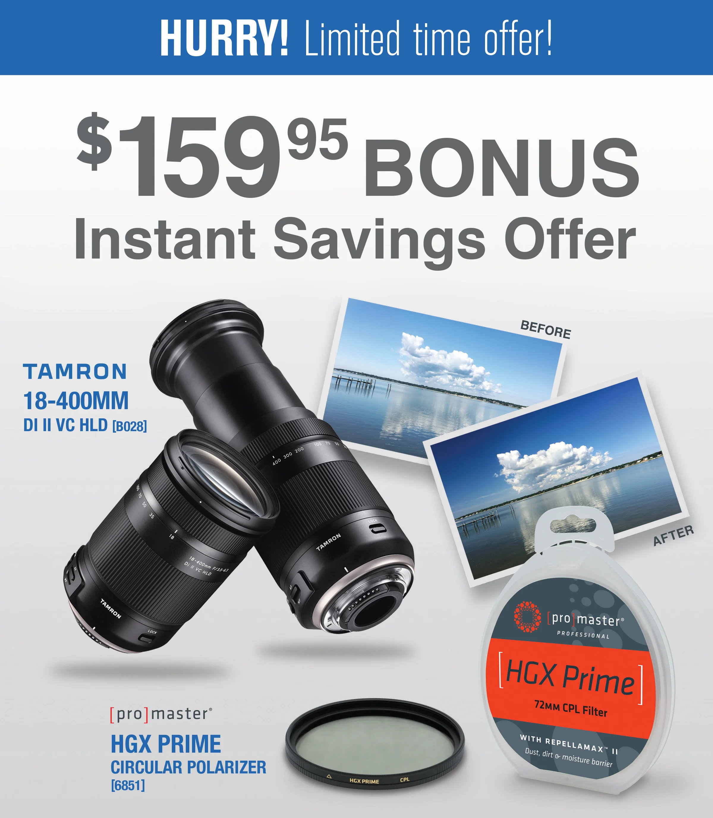 Polarizer_BonusSavingsOffer-101517.jpg