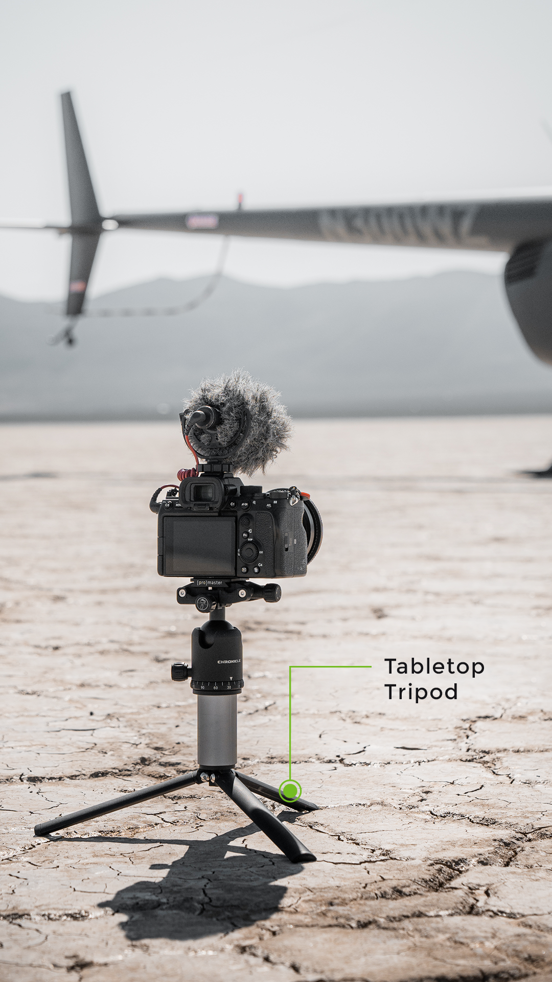 Chronicle_ALLFeatures_VerticalTabletop-Tripod.png