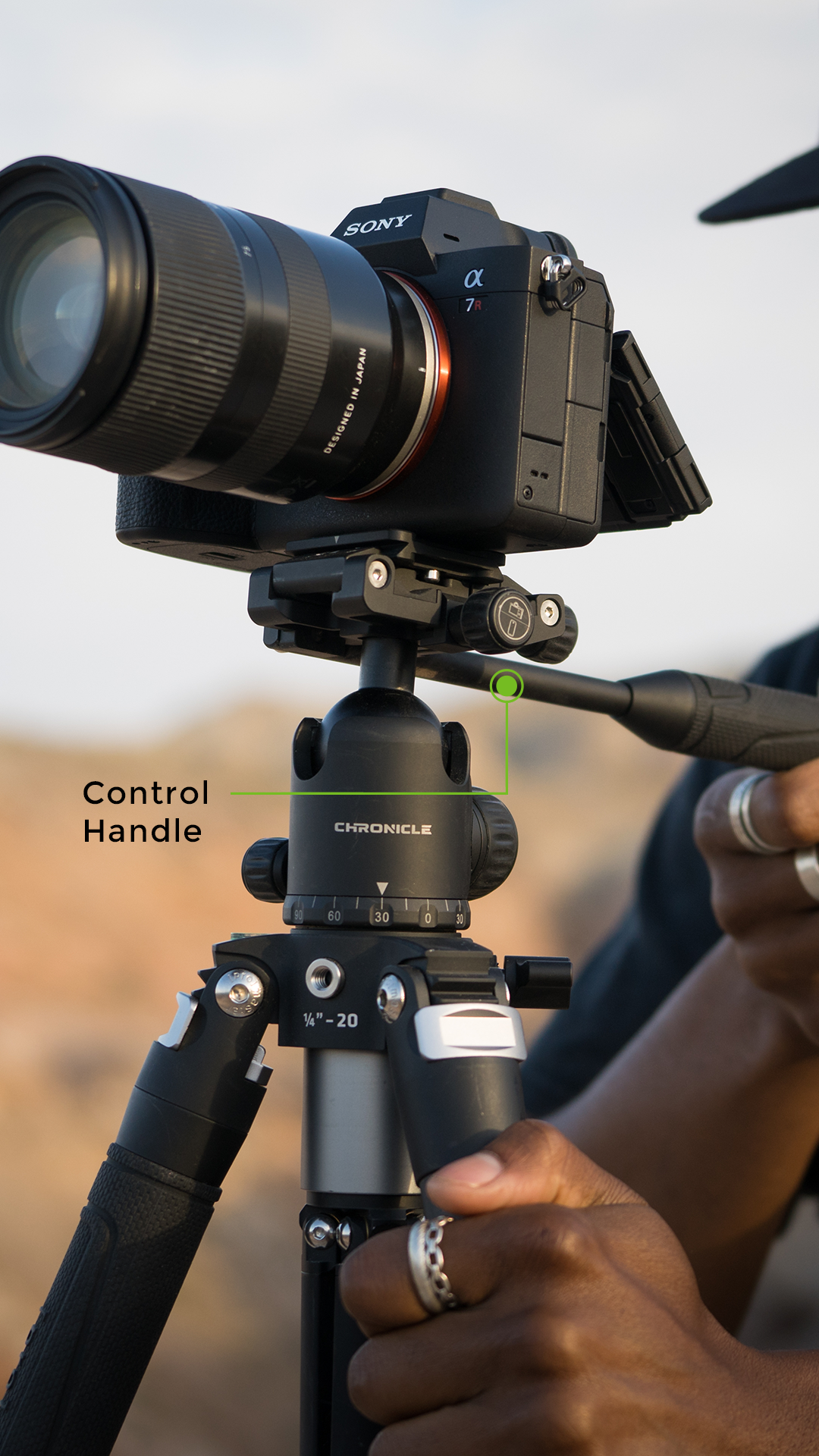 Chronicle_ALLFeatures_VerticalControl-Handle.png