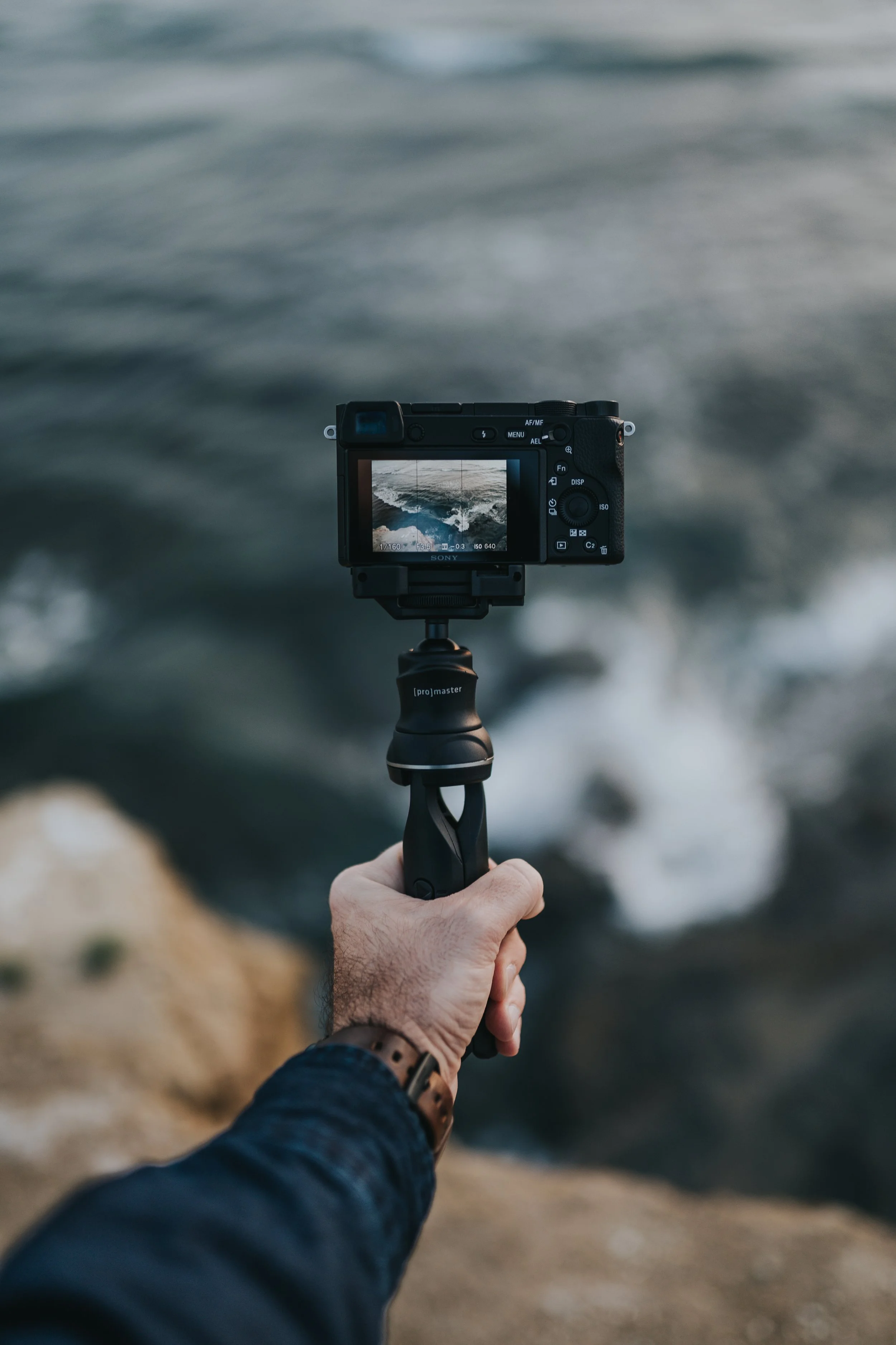 The 2024 Gift Guide by ProMaster