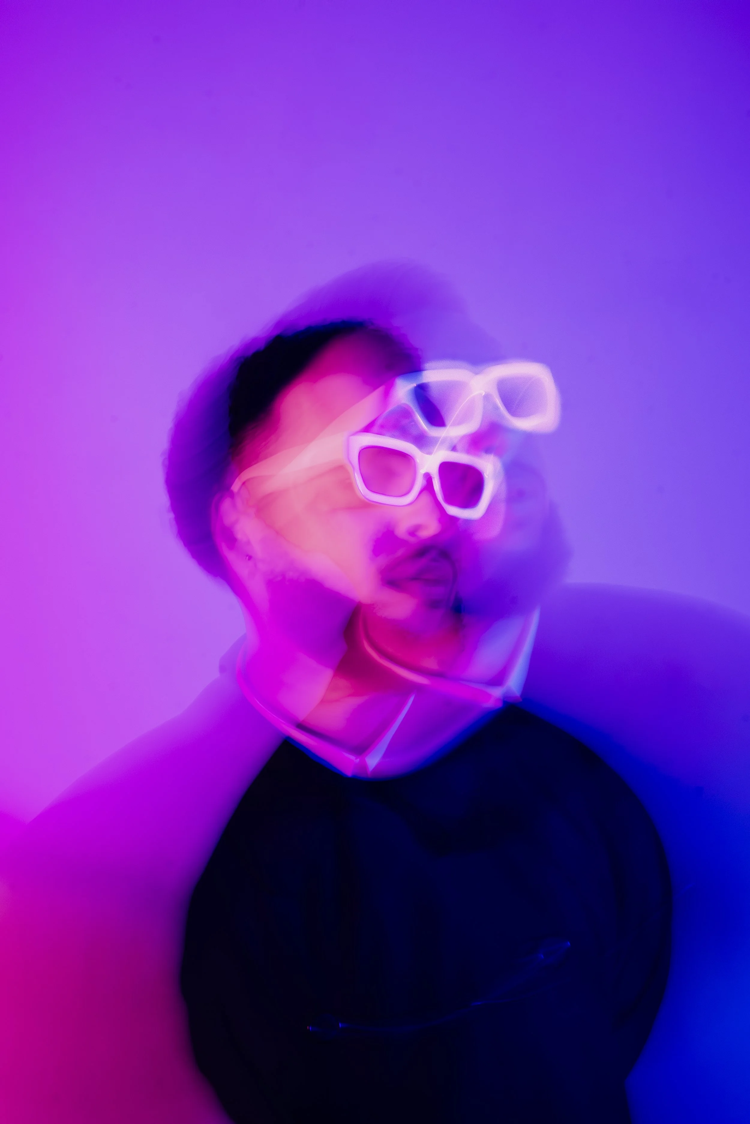 NickJoyceMedia_PM_RGB_Studio_Shoot-11.jpg
