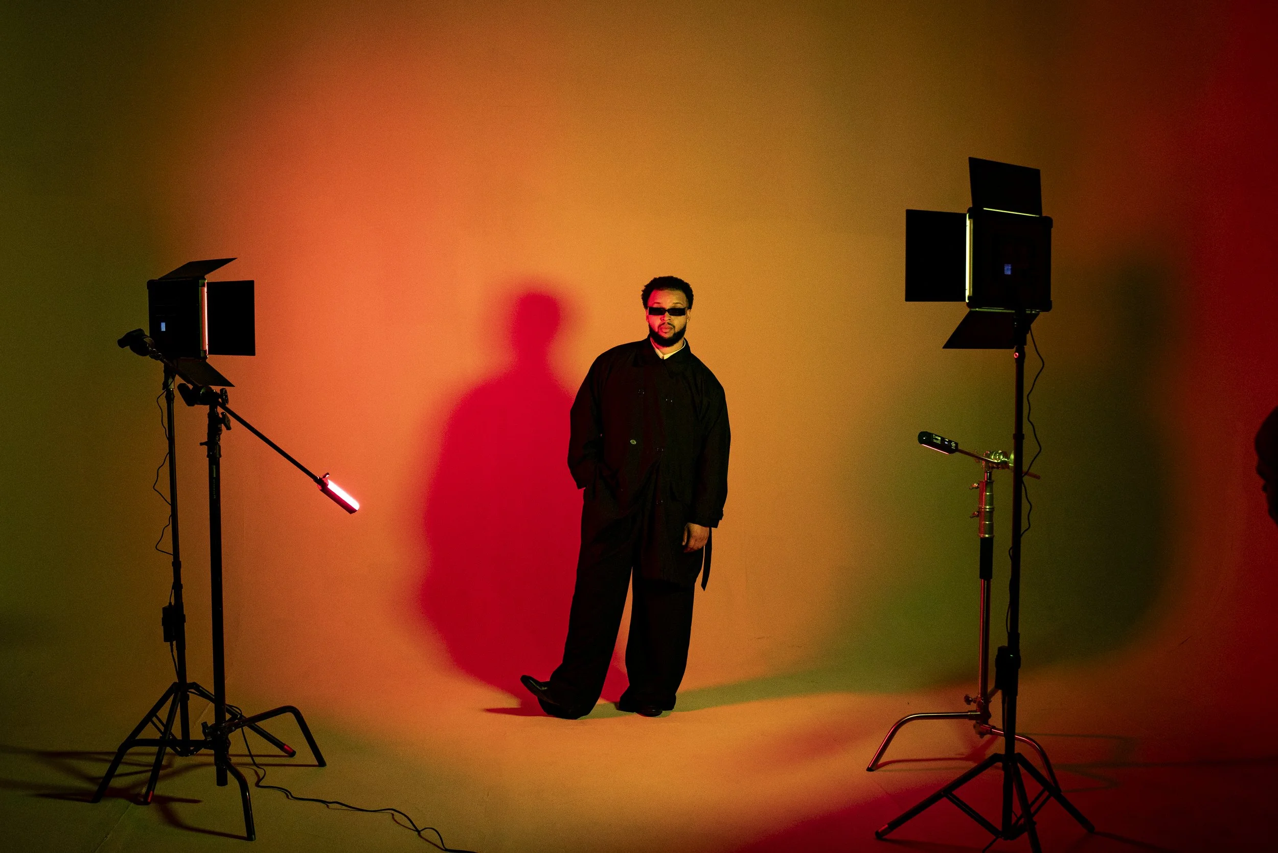 NickJoyceMedia_PM_RGB_Studio_Shoot-14.jpg