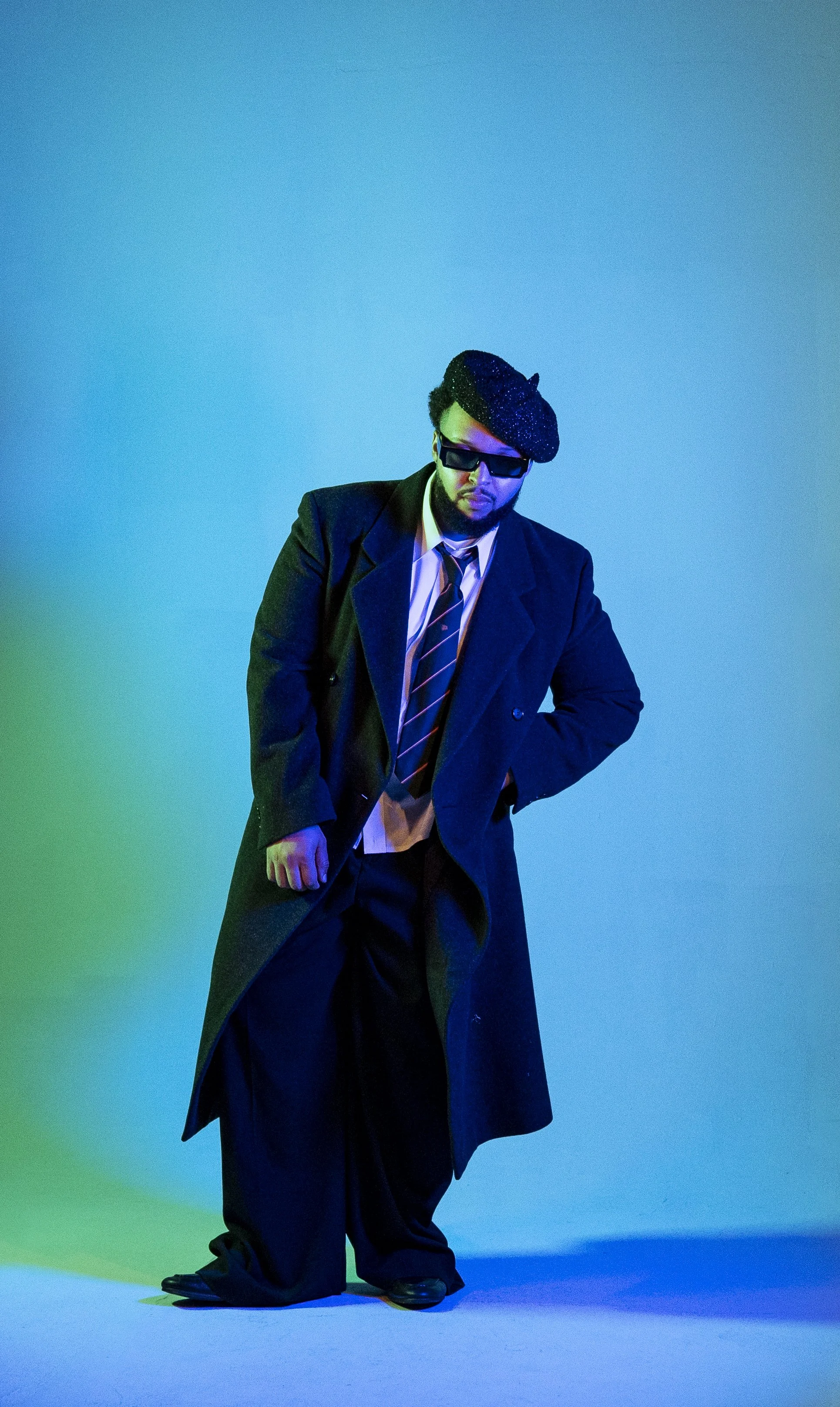 NickJoyceMedia_PM_RGB_Studio_Shoot-40.jpg