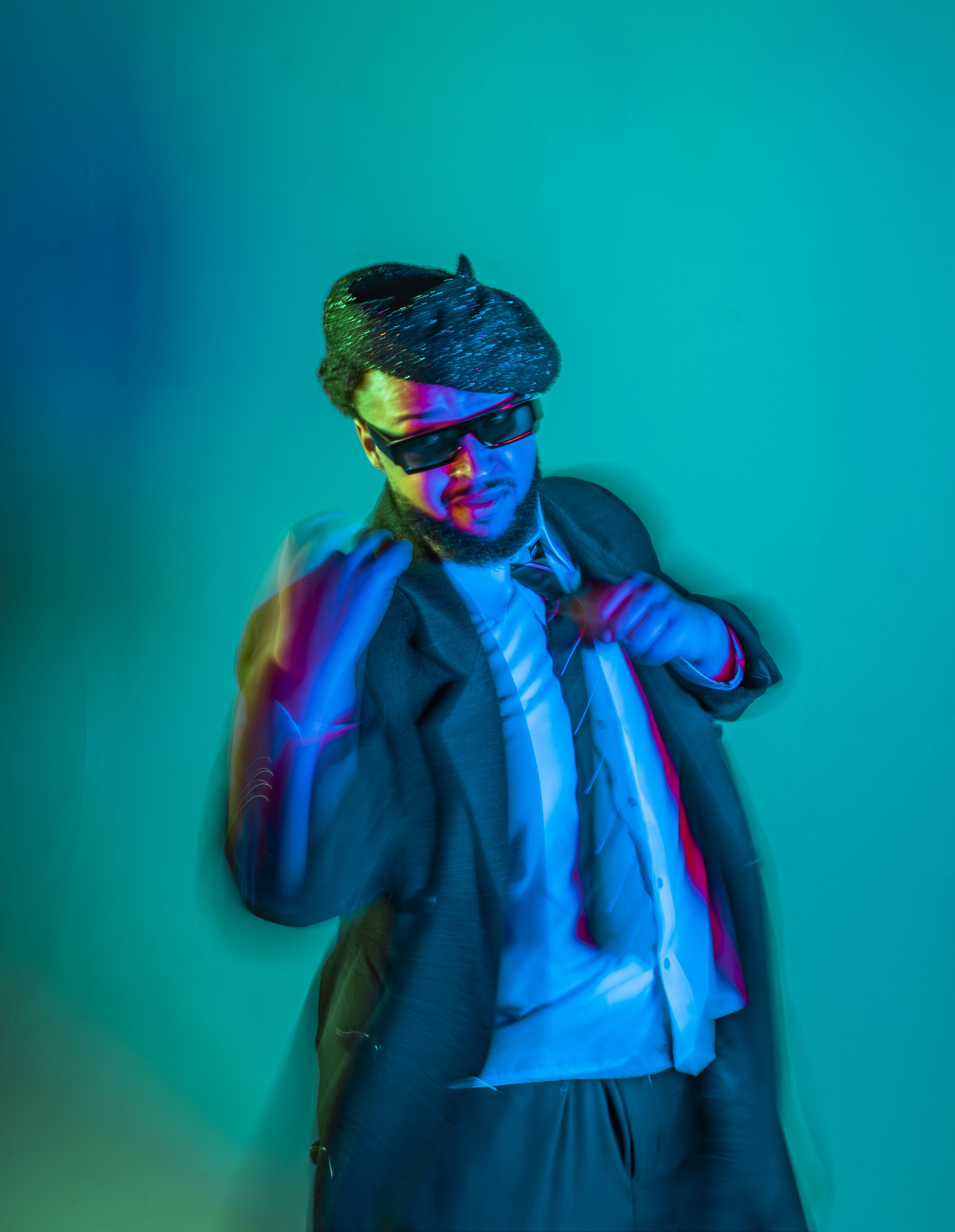 NickJoyceMedia_PM_RGB_Studio_Shoot-45.jpg