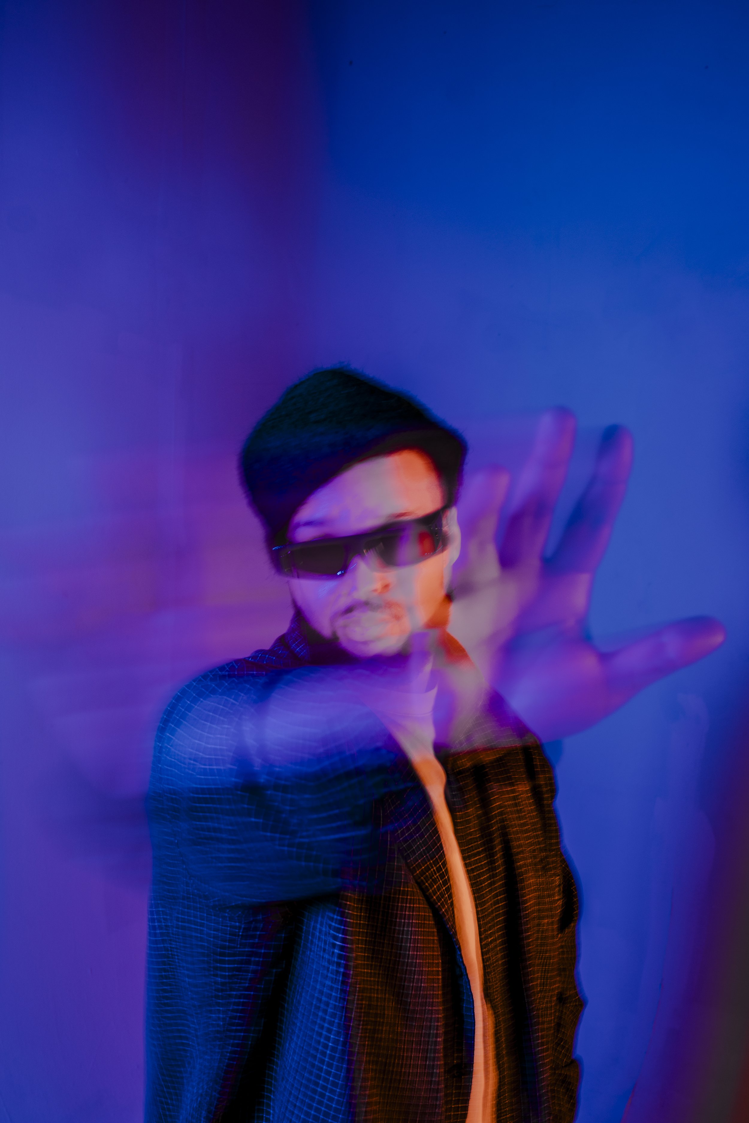 NickJoyceMedia_PM_RGB_Studio_Shoot-69.jpg