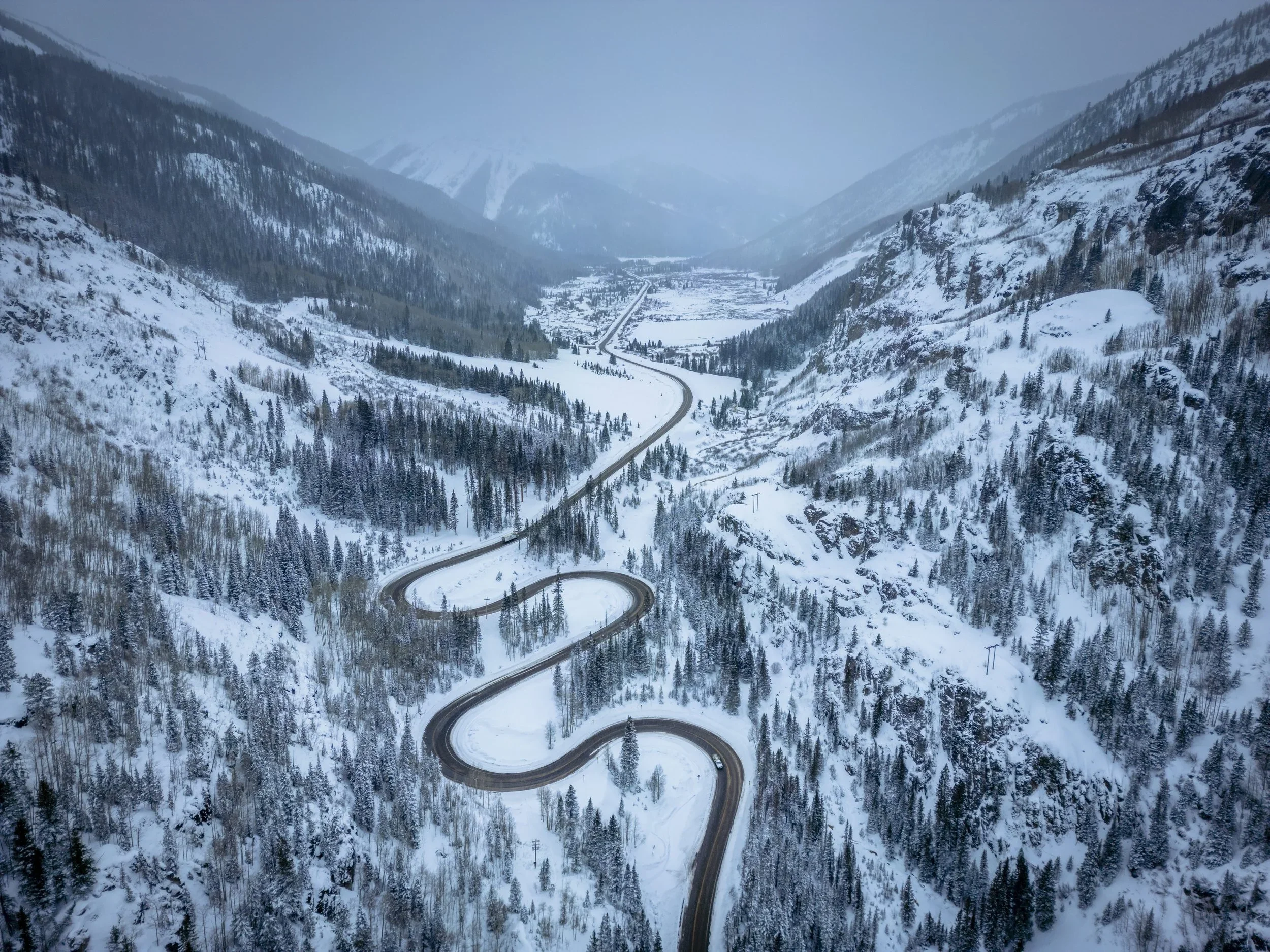 Extend Your Battery Life in Winter Weather