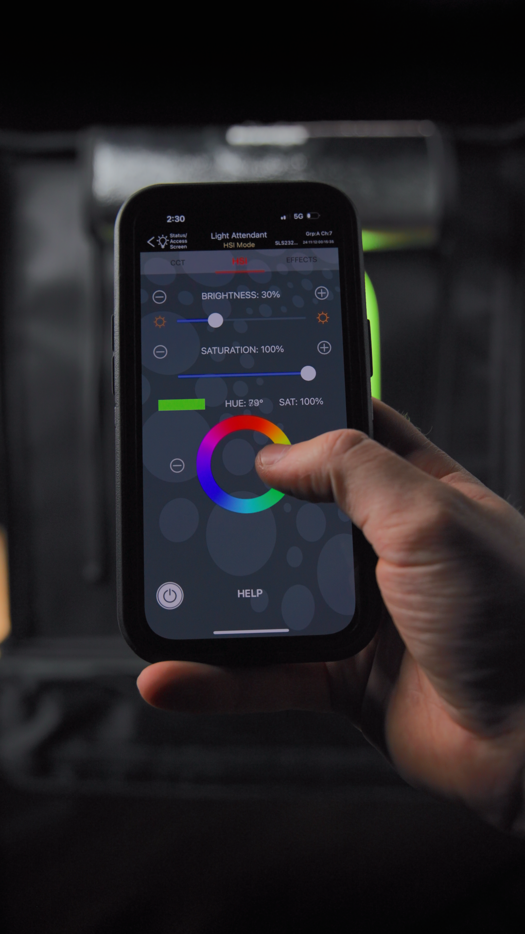 CSLS Stills_1.11.1.png