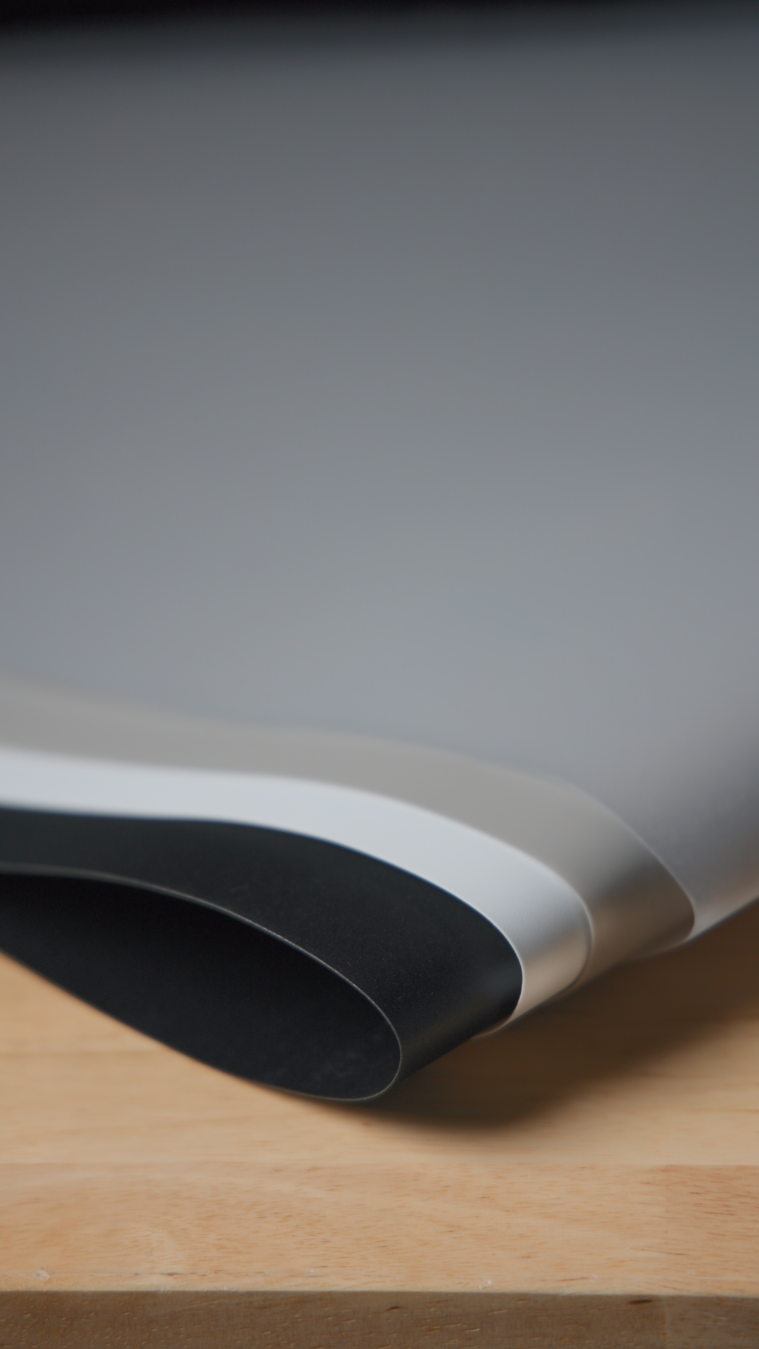 CSLS Stills_1.16.1.png