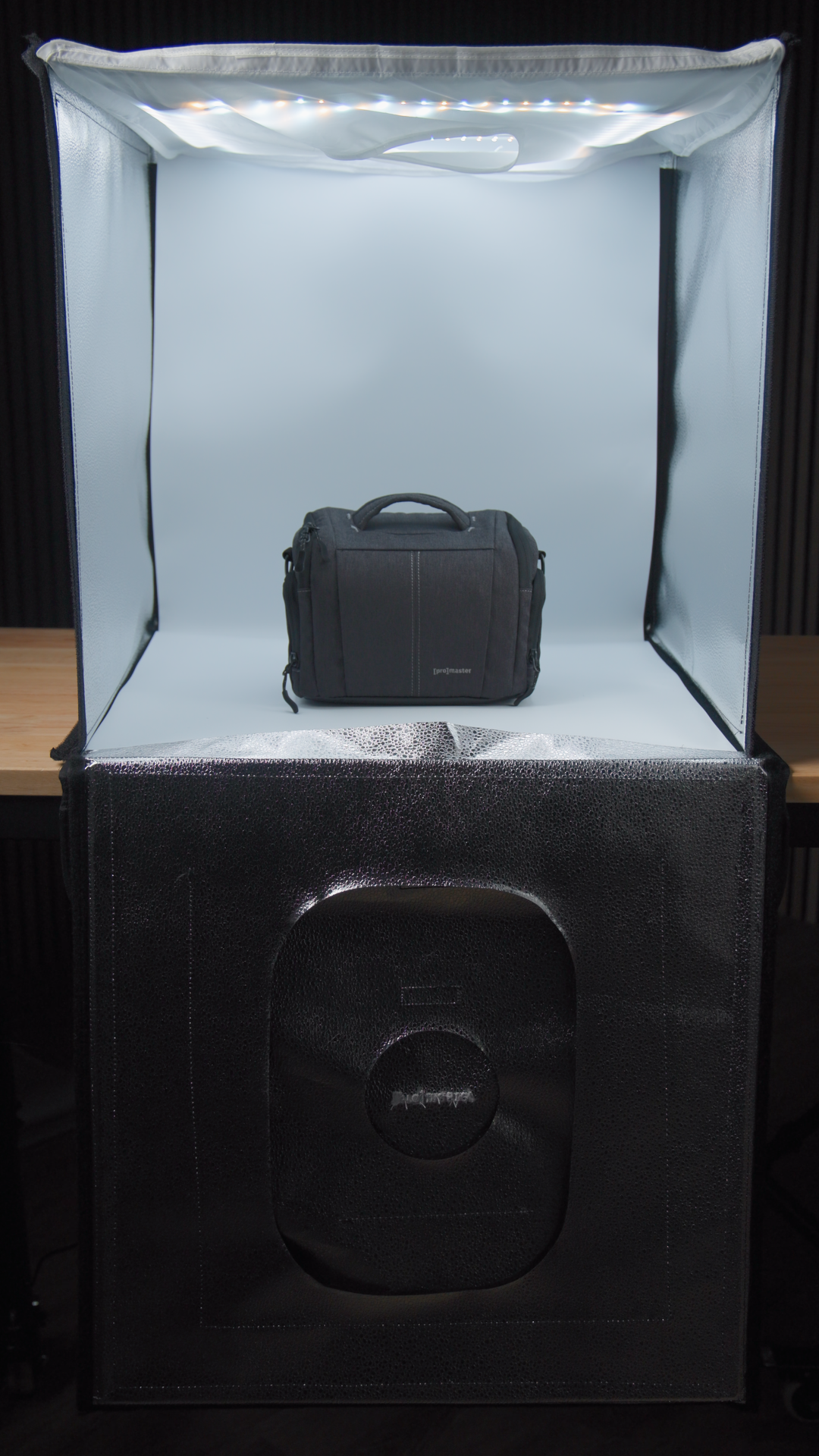 CSLS Stills_1.12.1.png