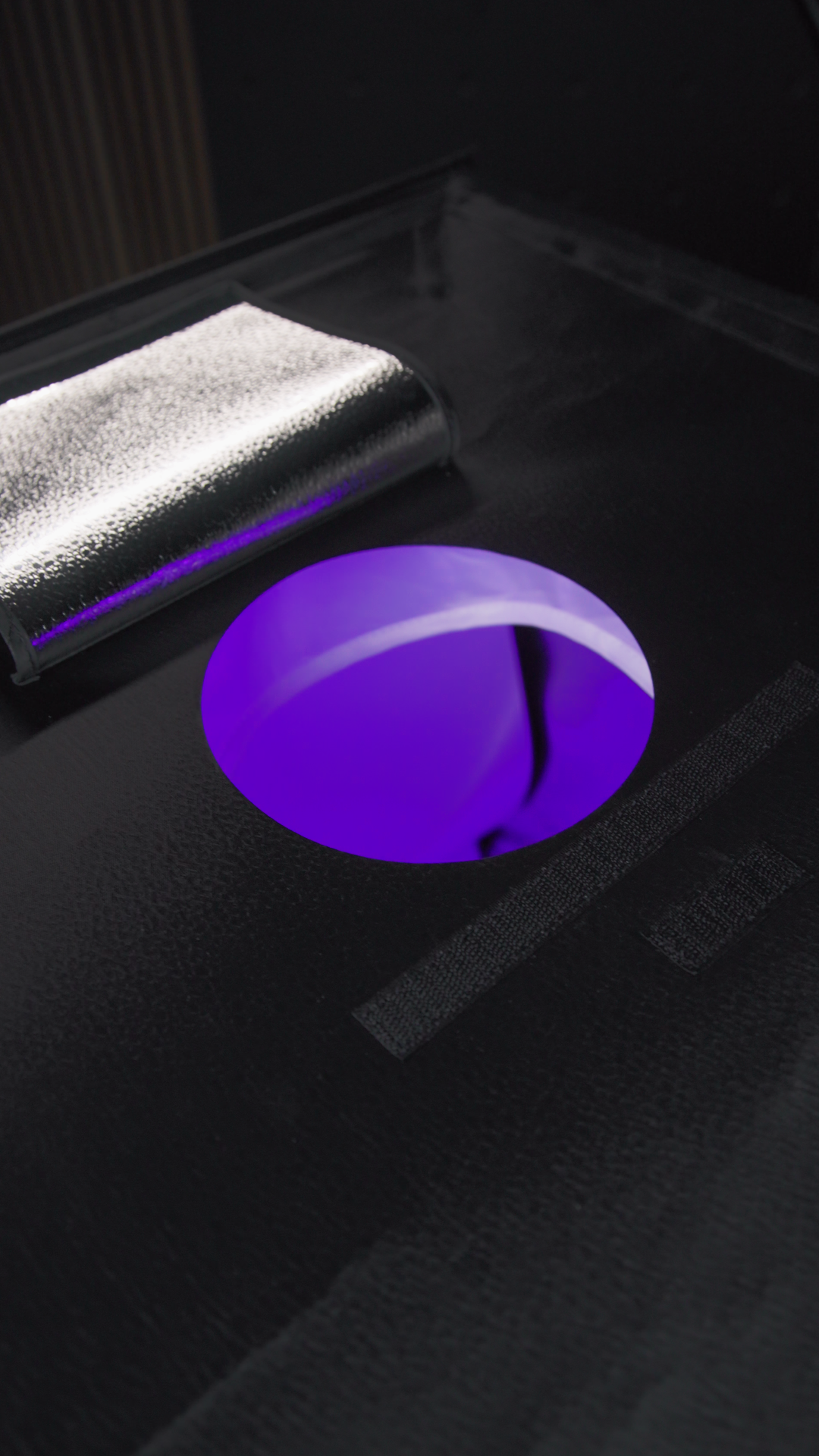 CSLS Stills_1.6.1.png