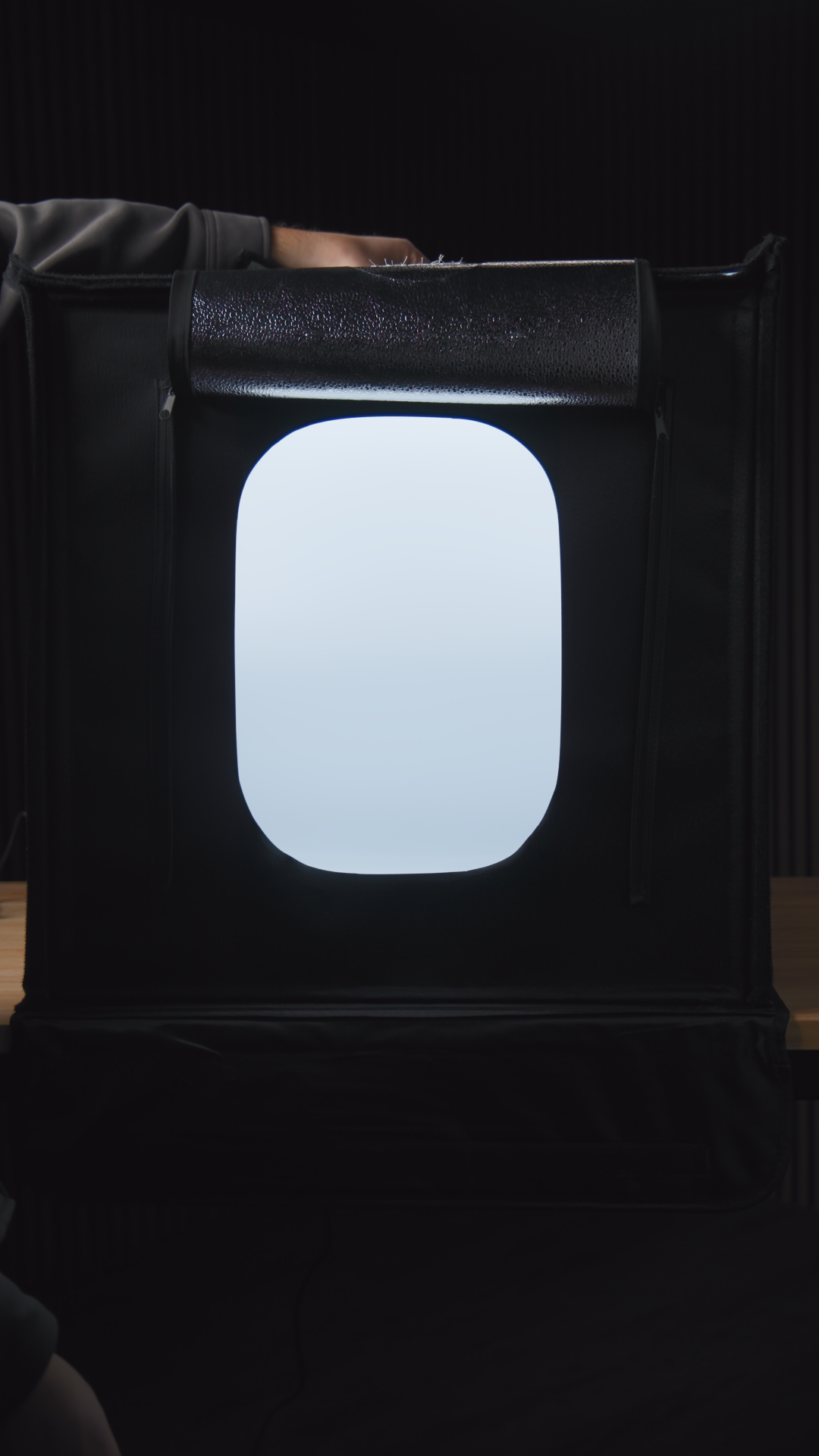 CSLS Stills_3.1.2.png