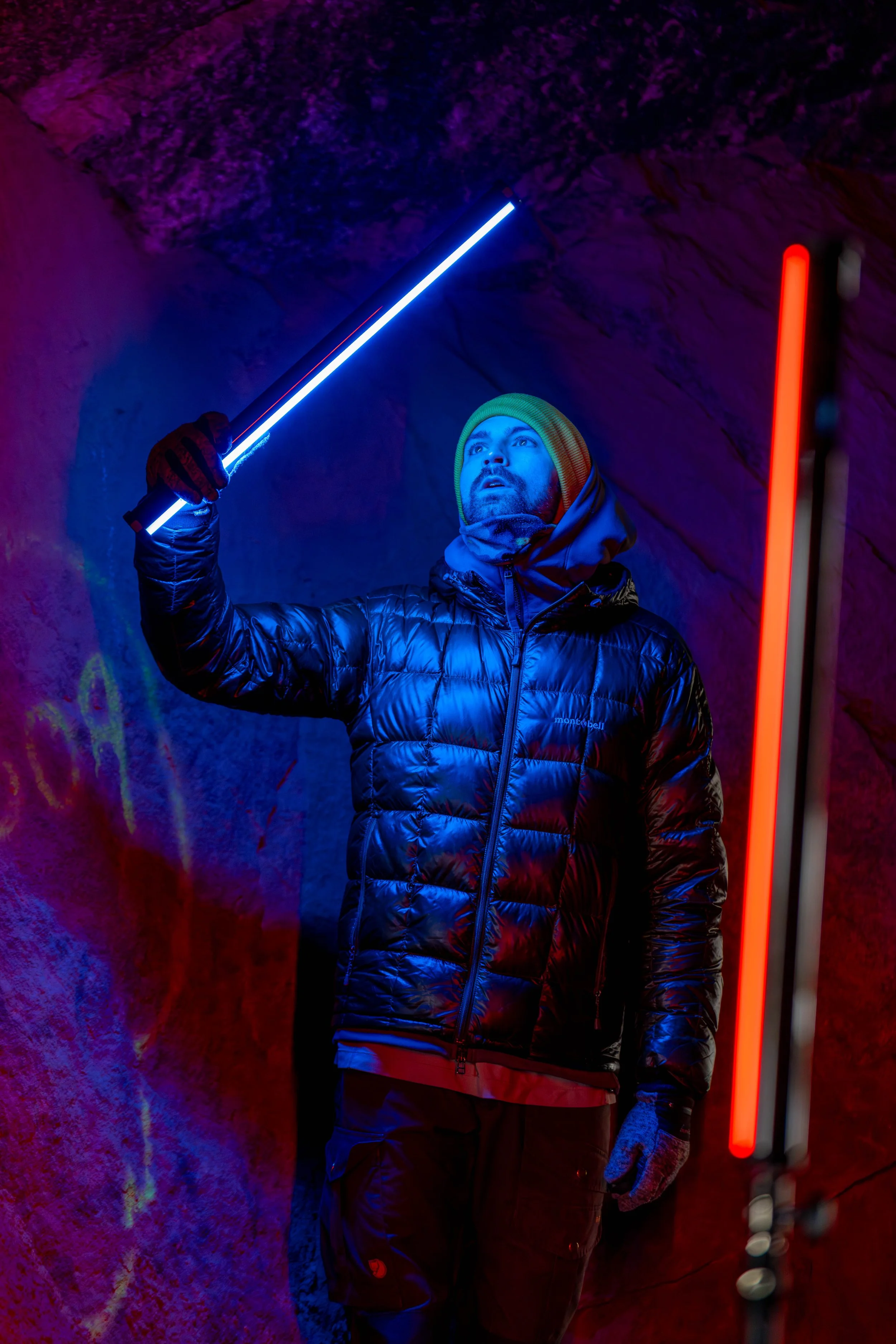 ProMaster Chroma 24 Light Tube @RossB For Social 4k (34 of 119).jpg