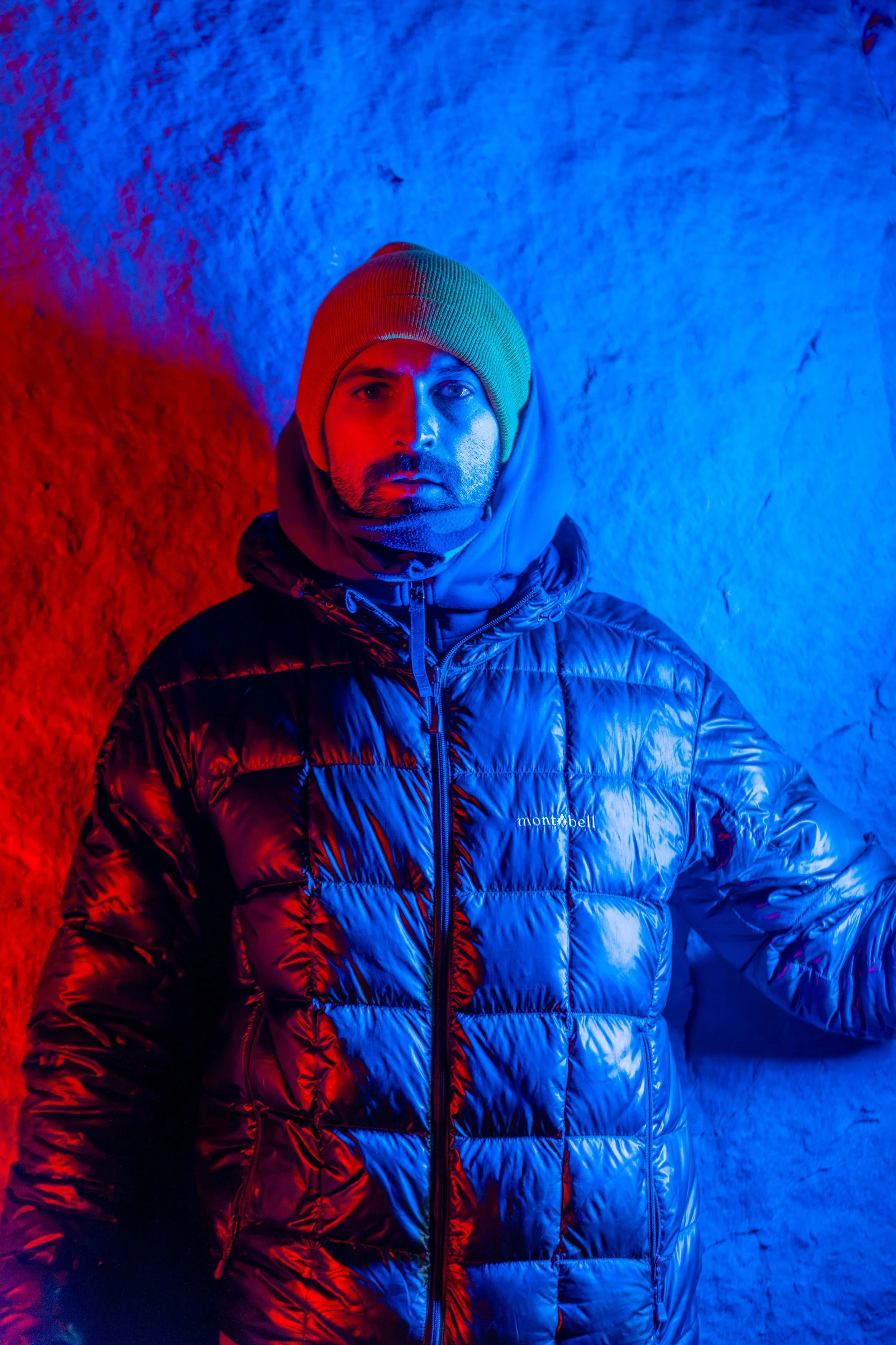 ProMaster Chroma 24 Light Tube @RossB For Social 4k (35 of 119).jpg