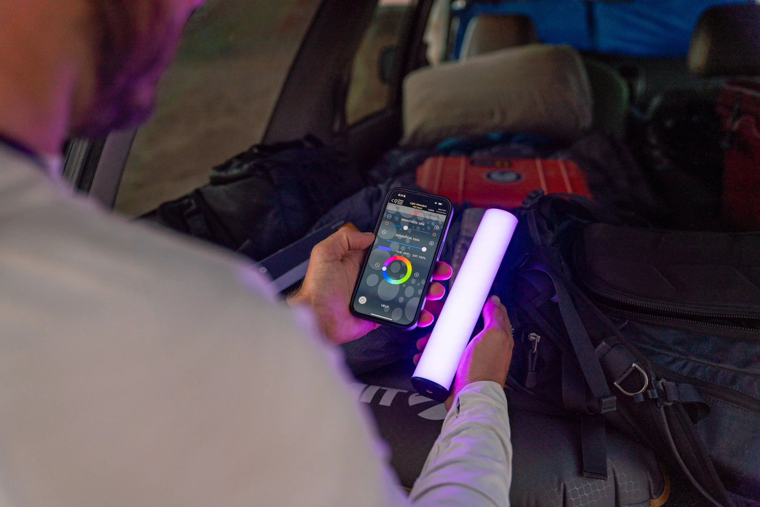 ProMaster’s Most Innovative Products — PROMASTER BLOG