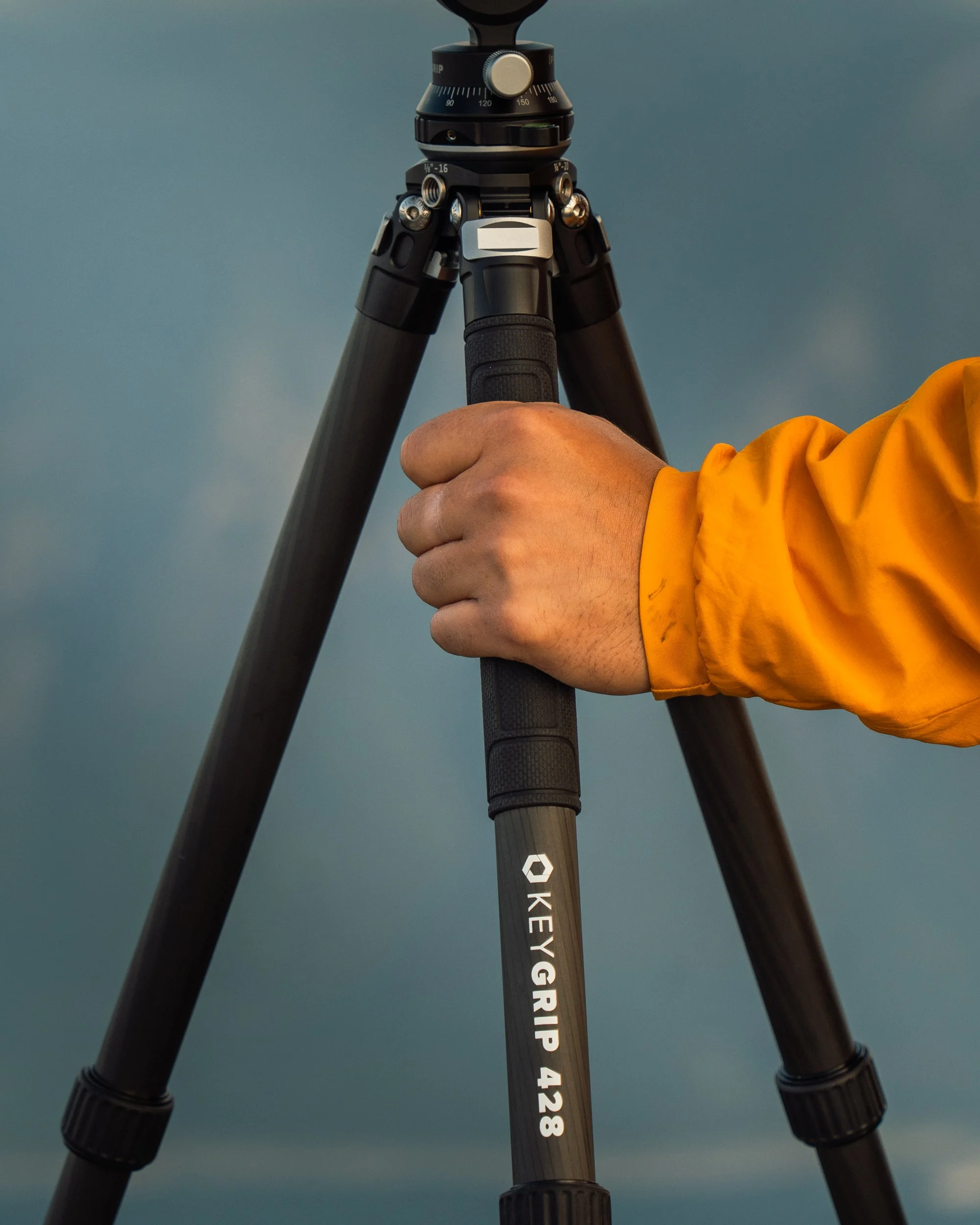 what is a key grip – Image 11