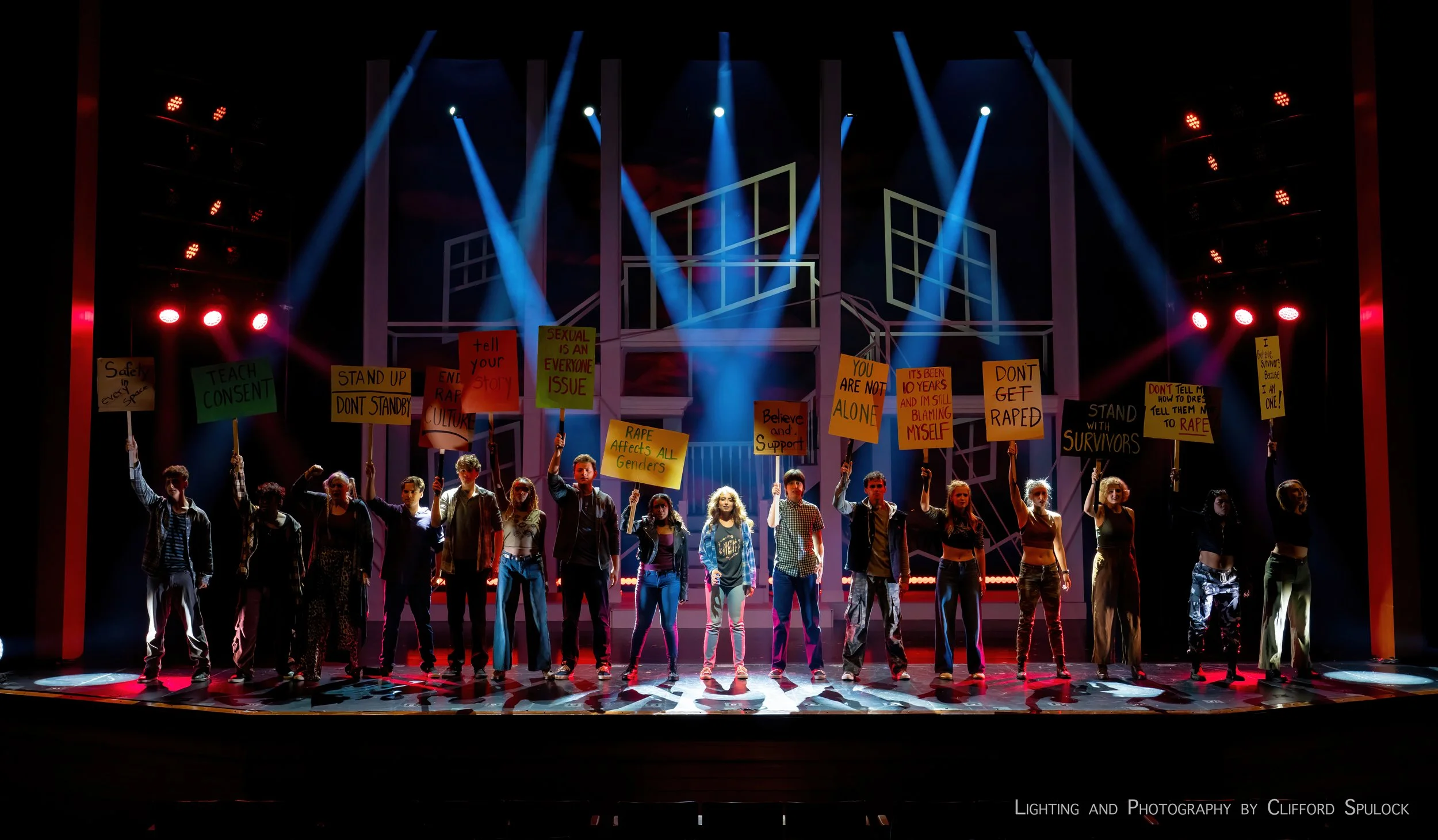 Jagged Little Pill -06.jpg
