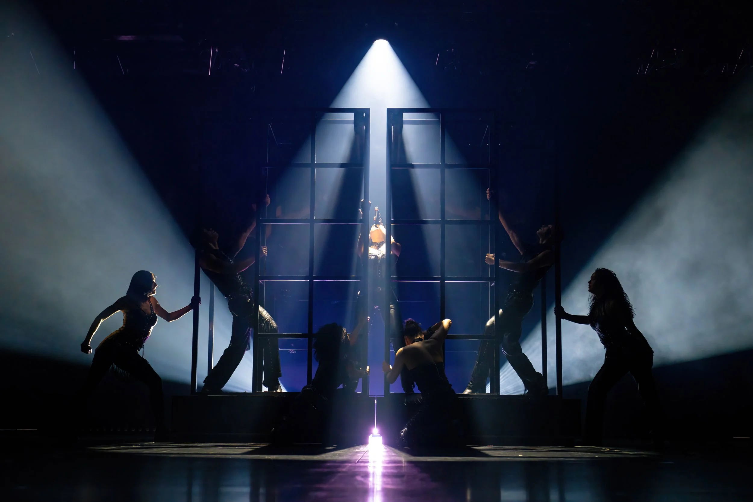 HOF-6- 1-severe-noise.JPG