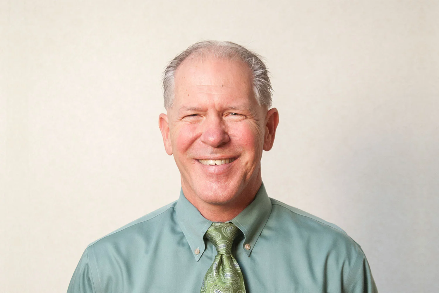 bobby-hawley.jpg