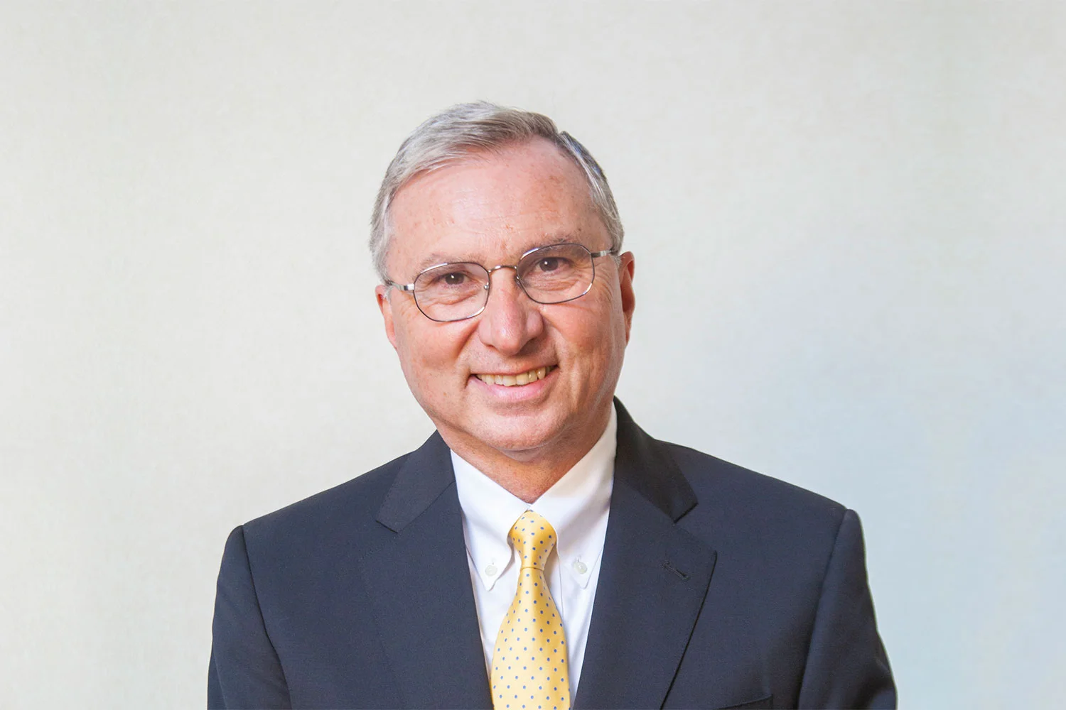 gary-kidwell.jpg