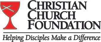 CCF Logo Color Maggie.jpg