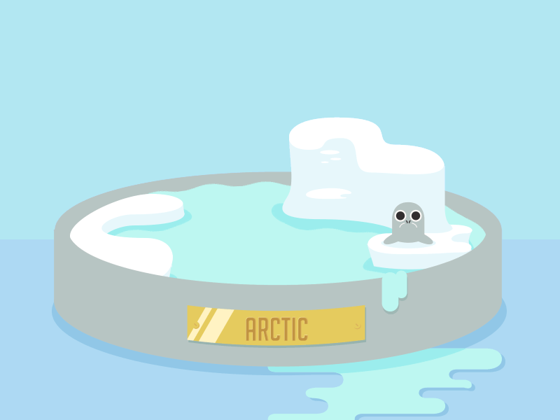 ArcticBiome.gif