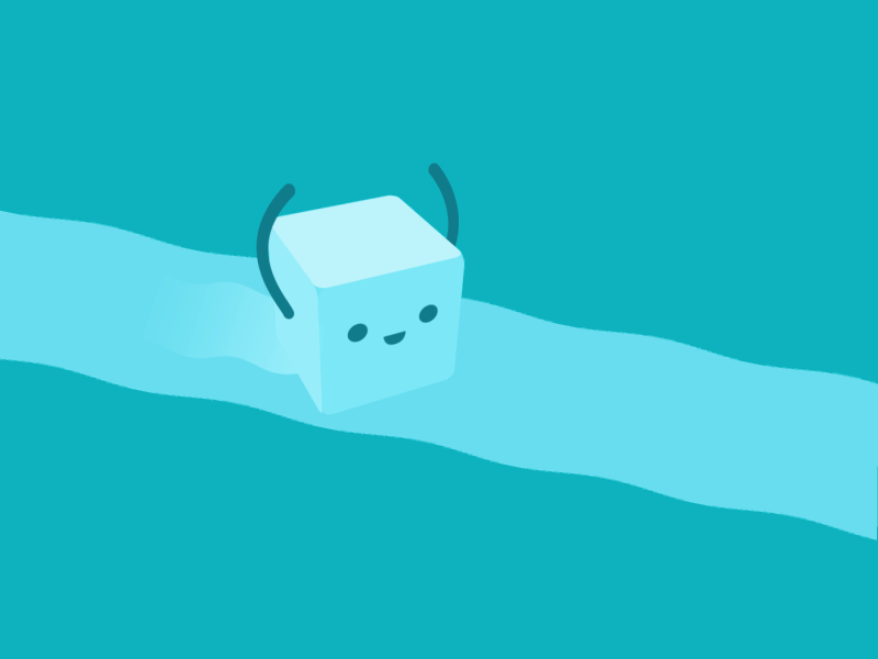 IceIce.gif