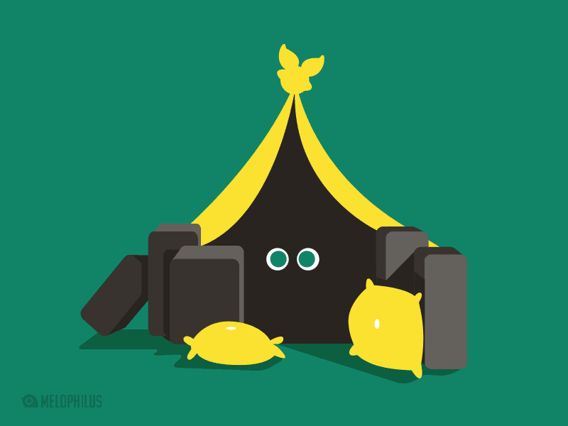 pillowfort.gif