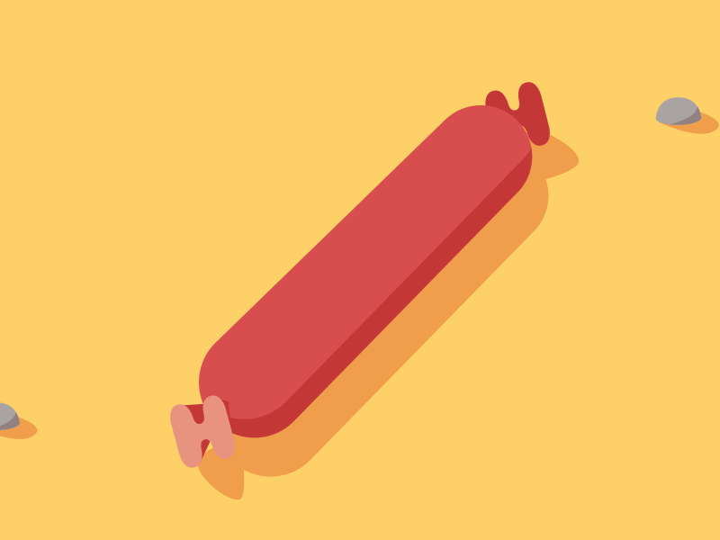 sausageroll2.gif