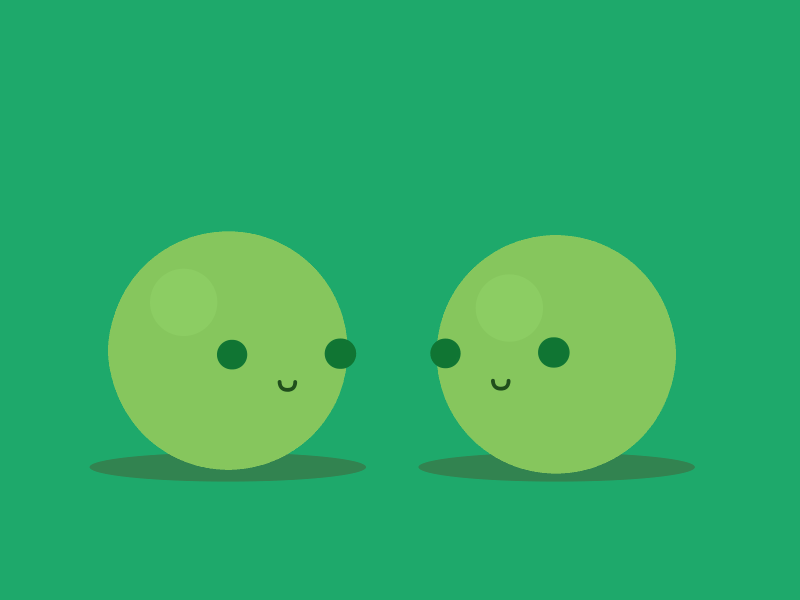 splitpeas.gif