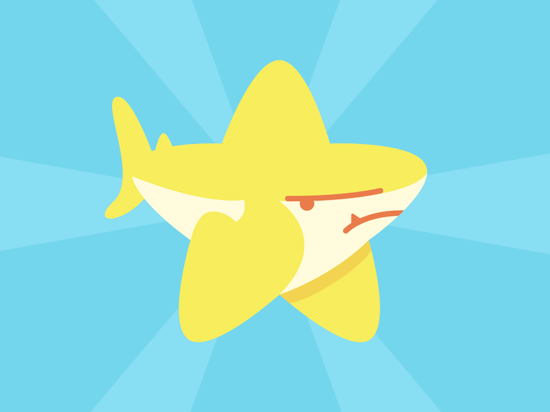 dribbleshark.png