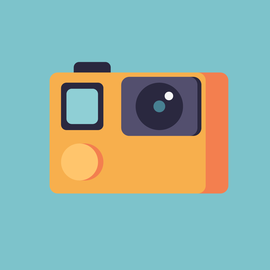 FinalIcons_GoPro.png