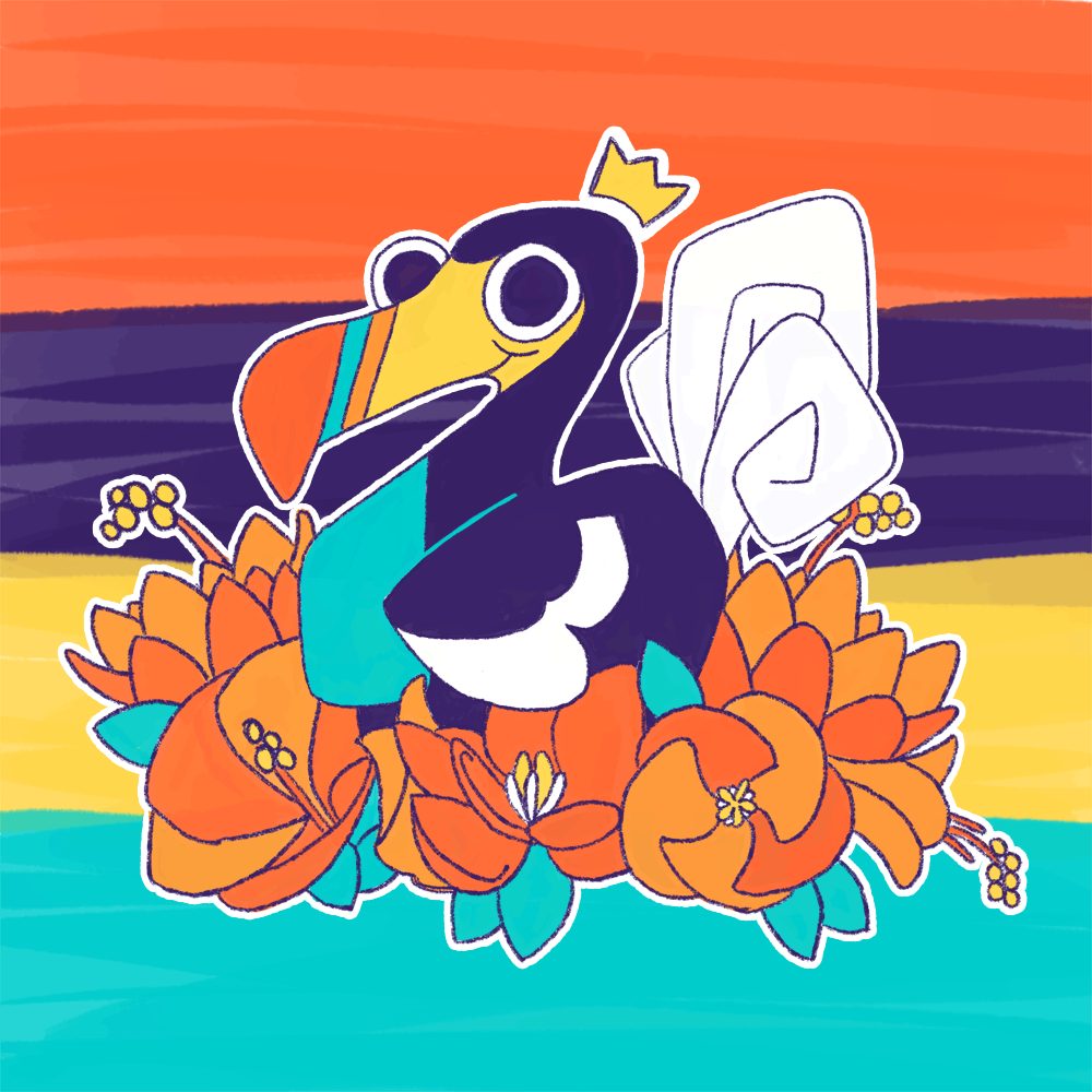 dodo.gif