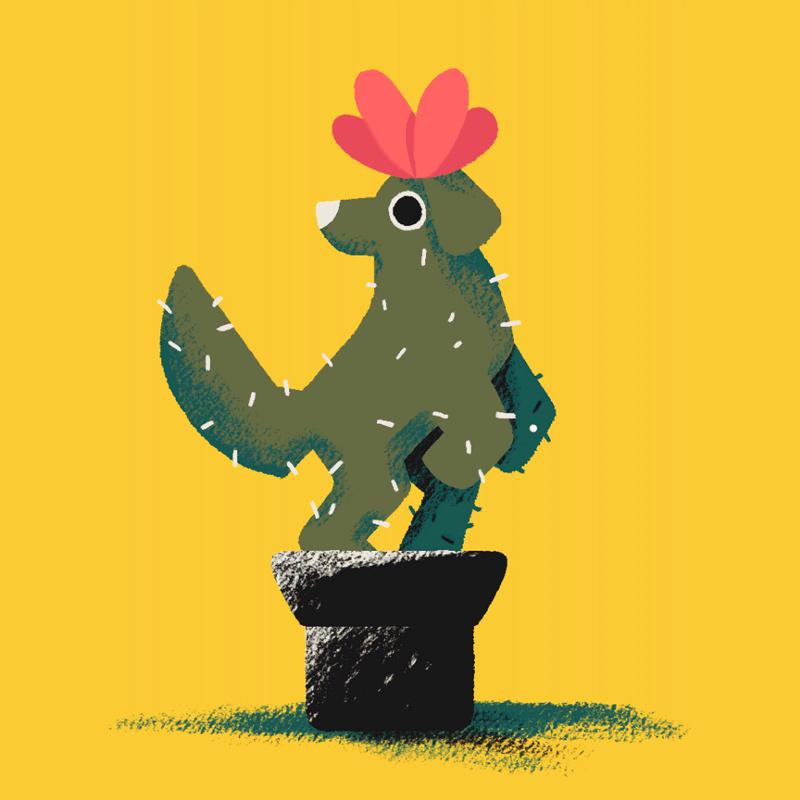 smallercactus.gif