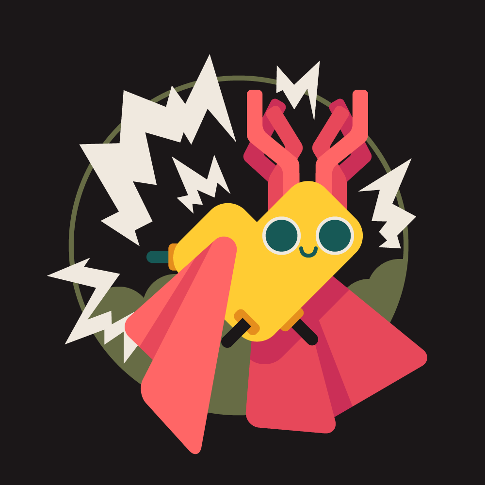 LightningBugFinal-01-01.png
