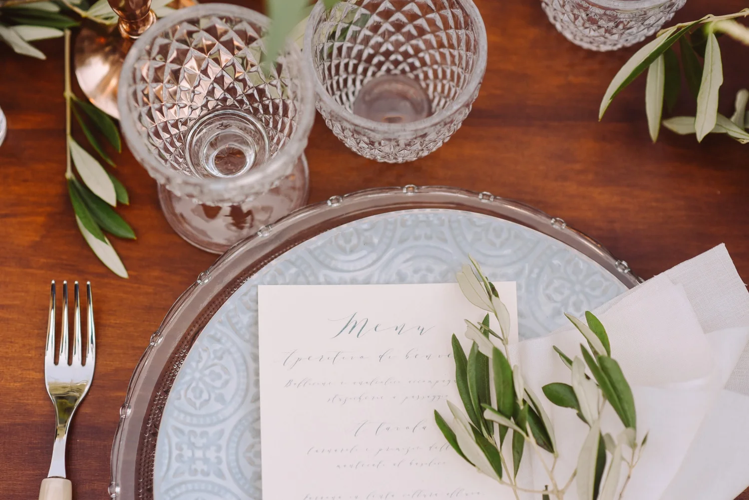 weddingplanner-oltrepo-voghera_1666.jpg