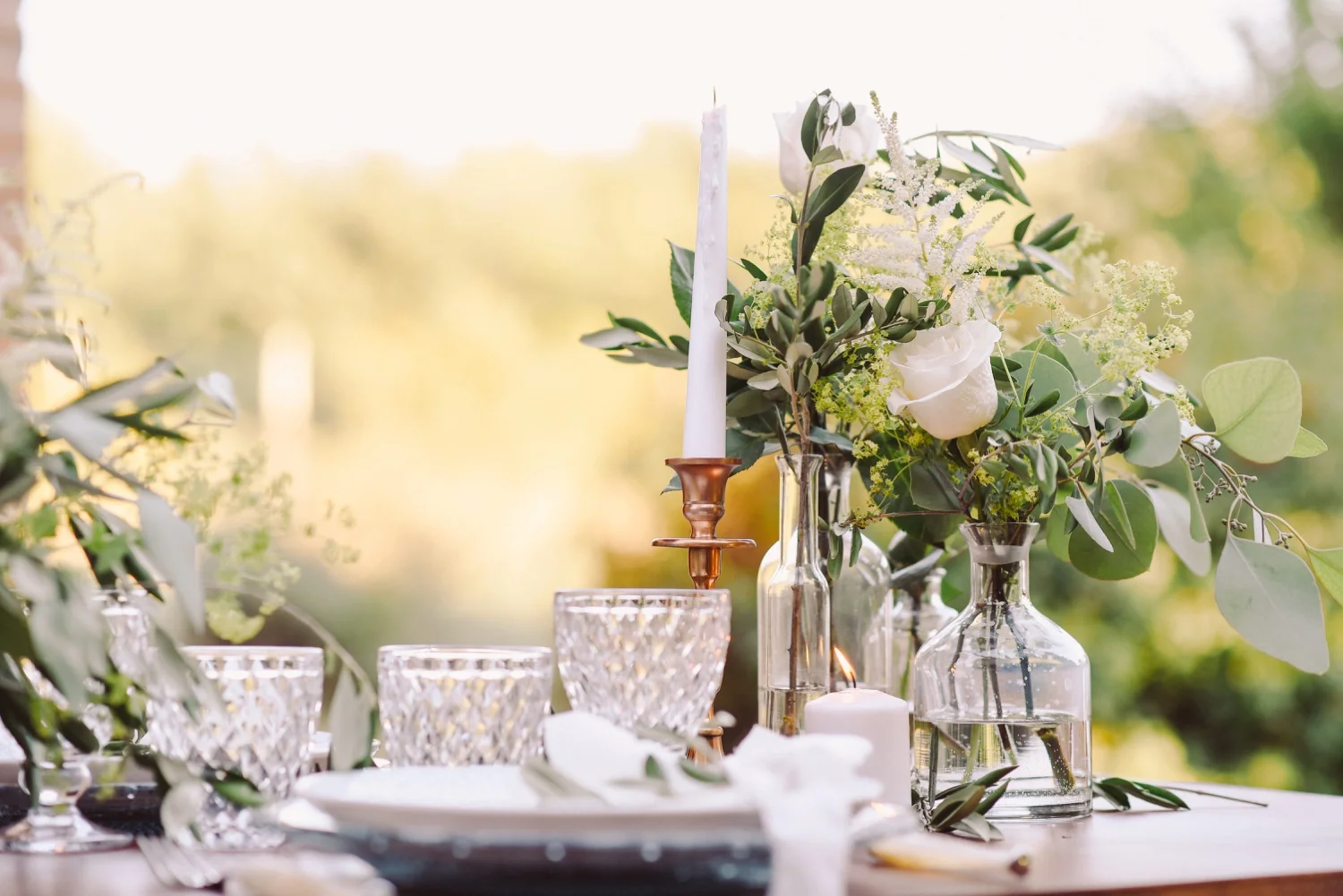 weddingplanner-oltrepo-voghera_1673.jpg
