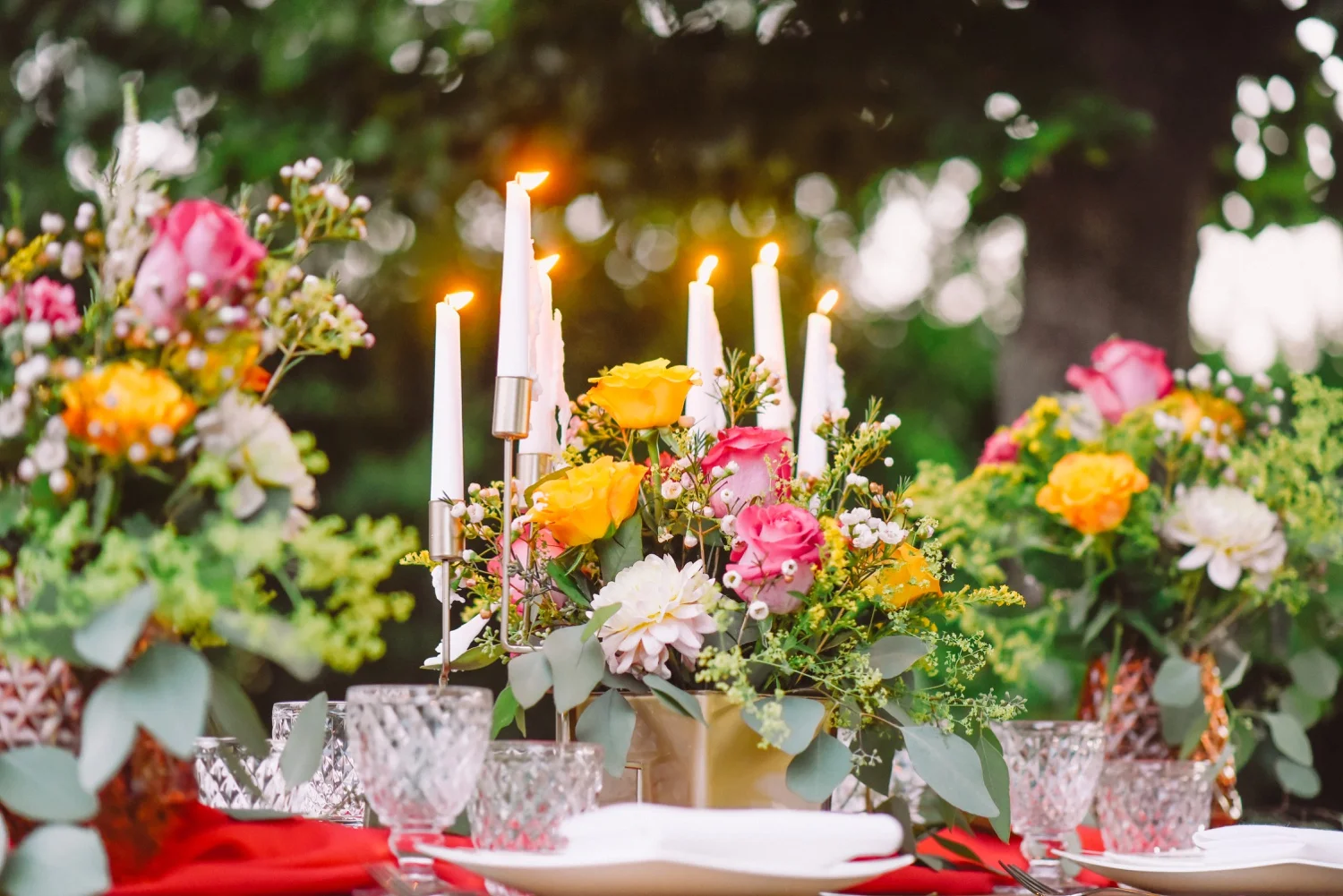 weddingplanner-oltrepo-voghera_1693.jpg