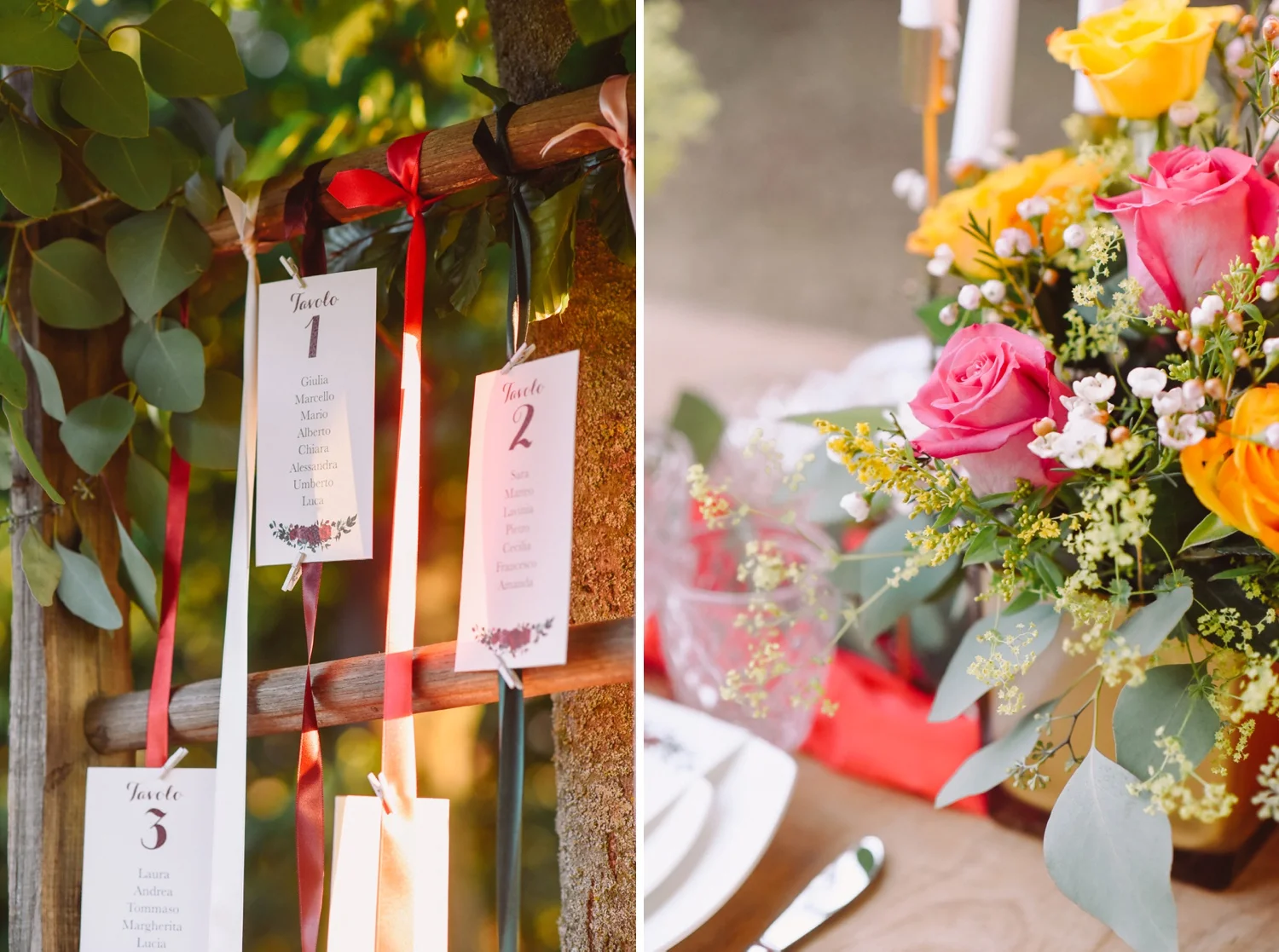 weddingplanner-oltrepo-voghera_1701.jpg
