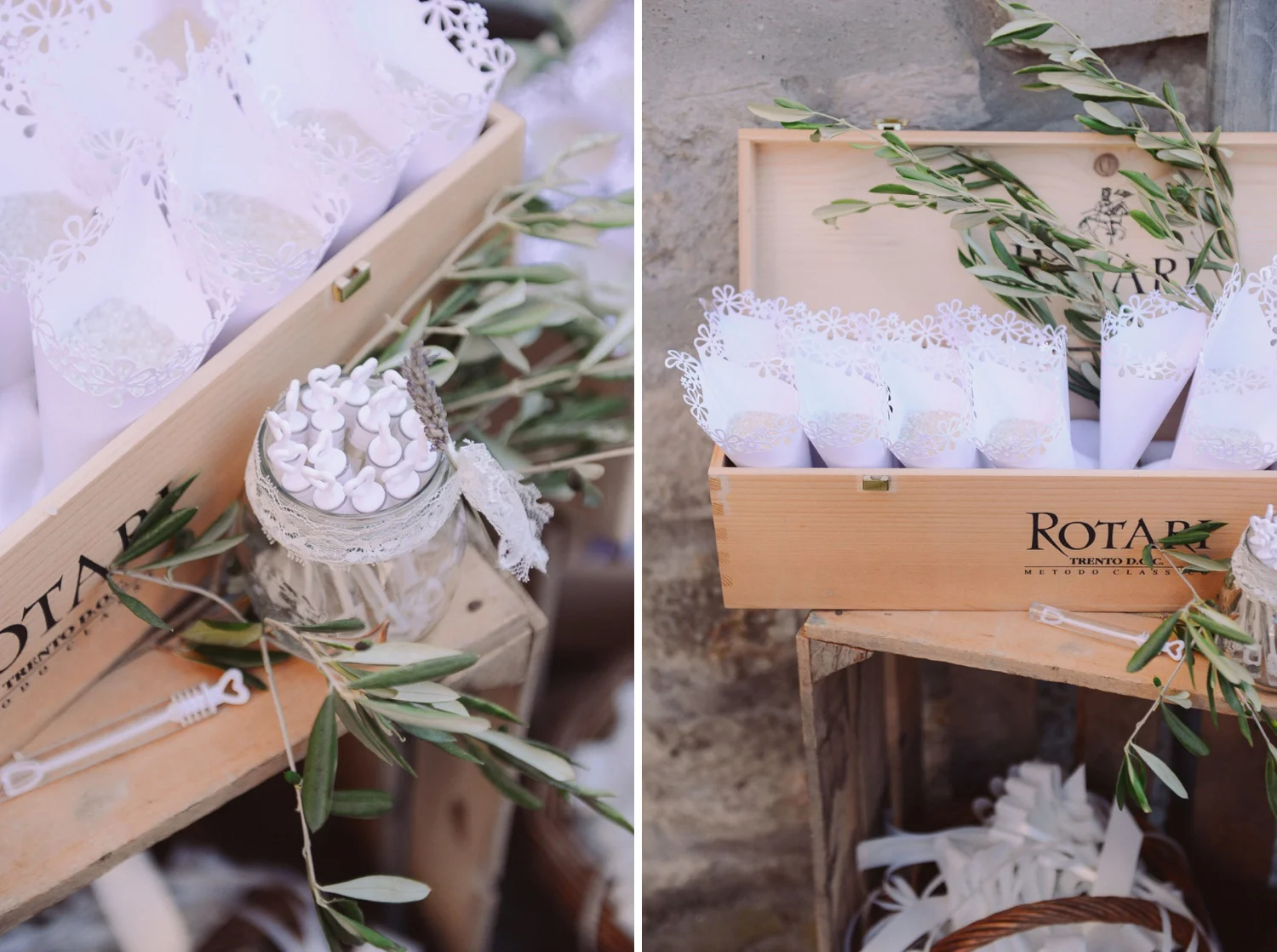weddingplanner-oltrepo-voghera_1601.jpg
