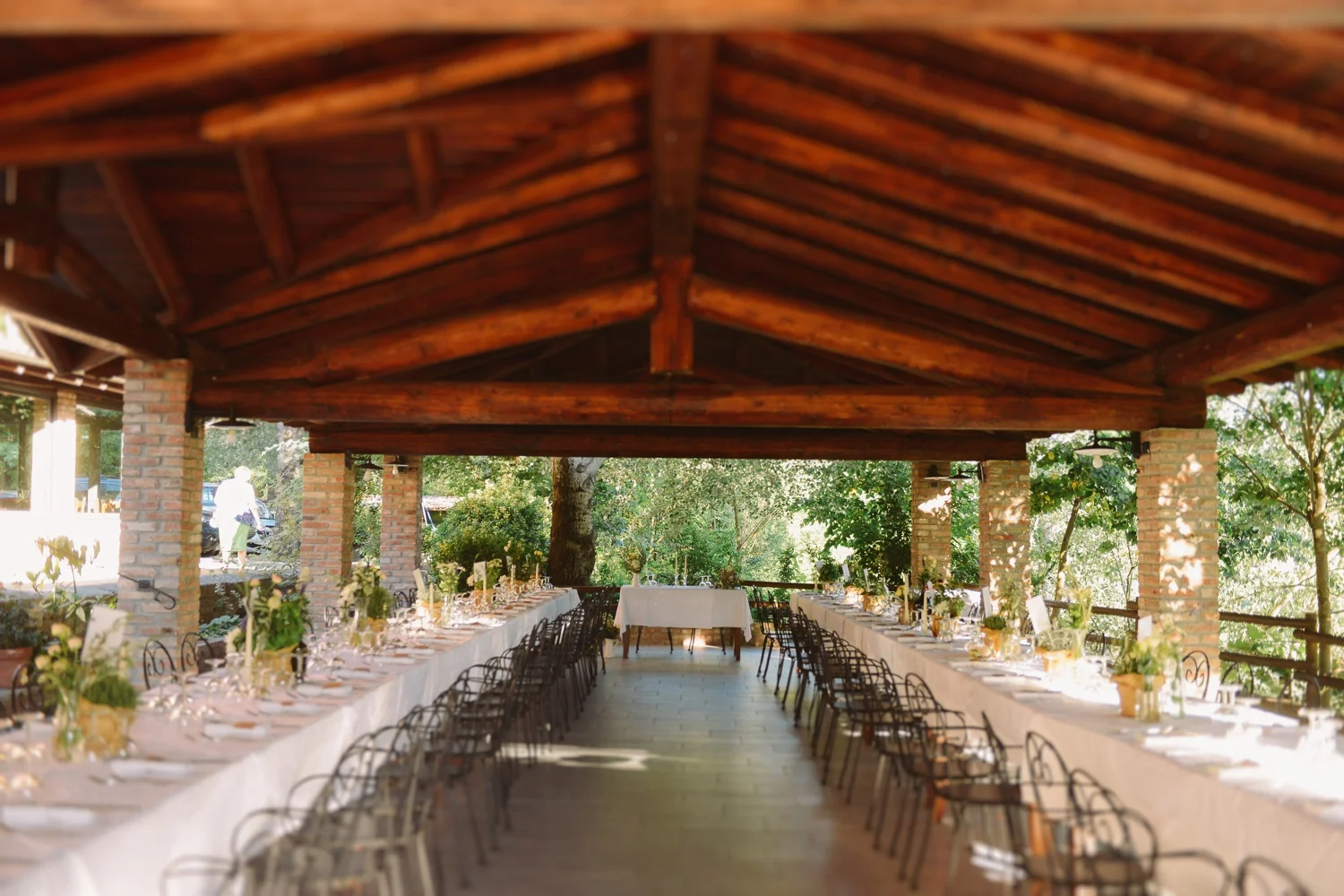 weddingplanner-oltrepo-voghera_1631.jpg