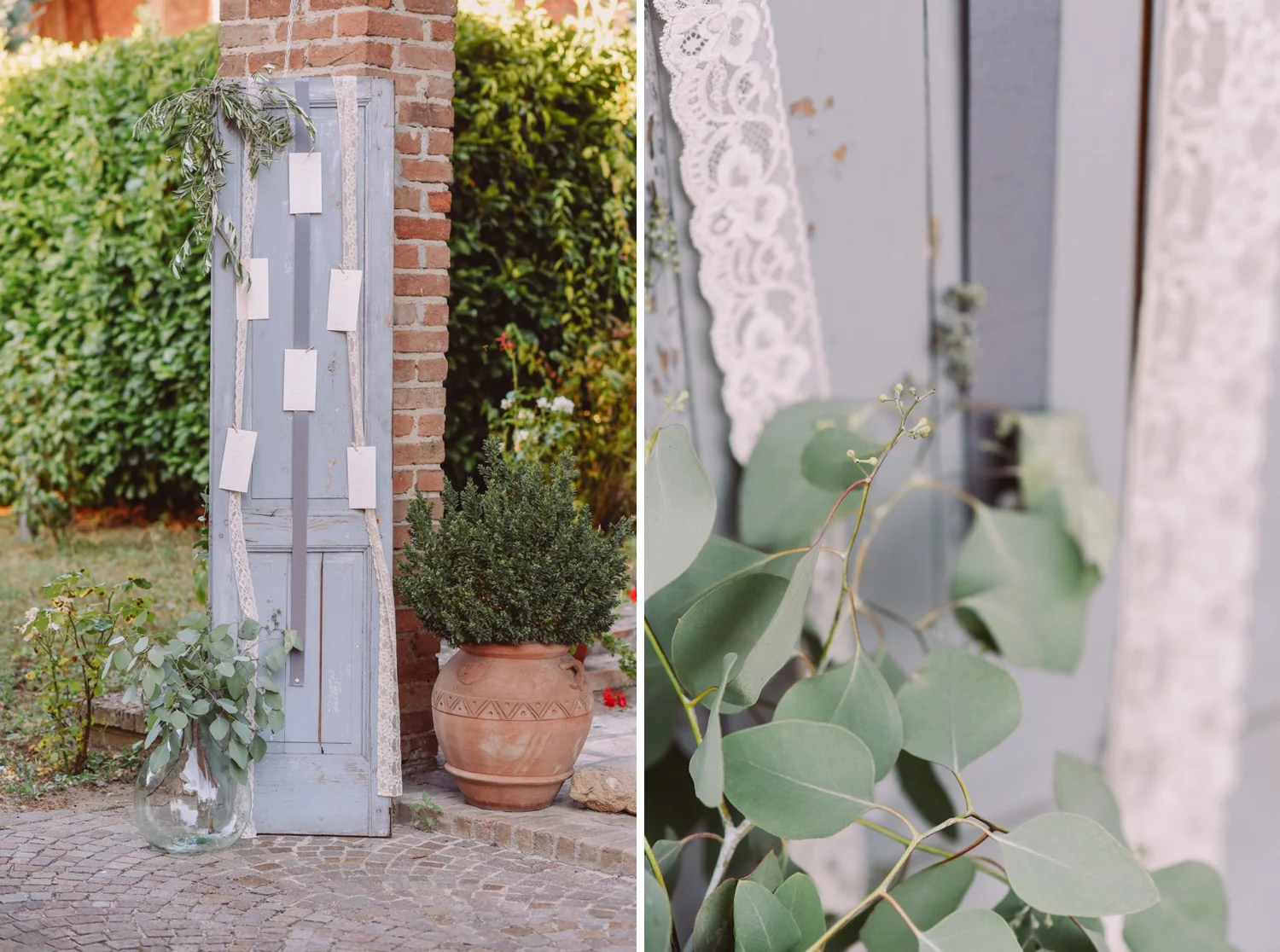 weddingplanner-oltrepo-voghera_1661.jpg