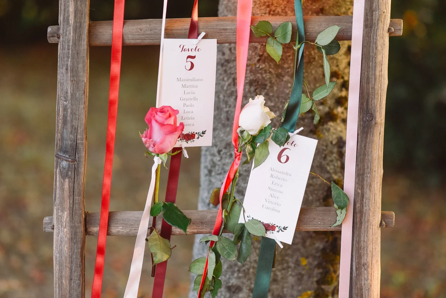 weddingplanner-oltrepo-voghera_1675.jpg