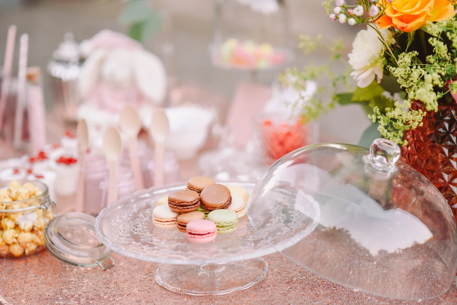 weddingplanner-oltrepo-voghera_1677.jpg