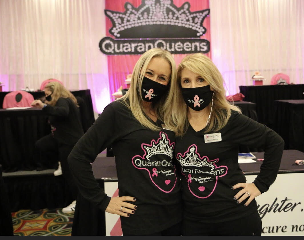 QuaranQueens-15.jpg