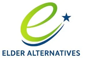 Elder Alternatives - Private Duty Nursing in Plantation FL