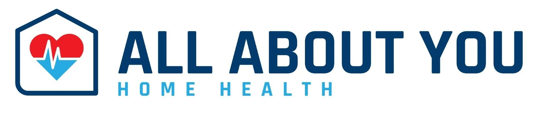 All About You Home Health - Home Care Services in Boca Raton, FL